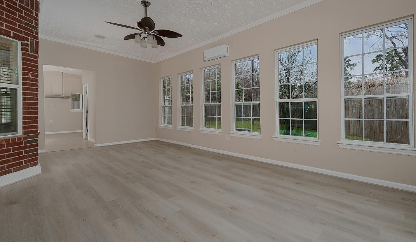 19122 Lost Mine Trail