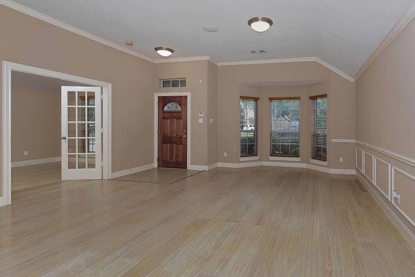 19122 Lost Mine Trail