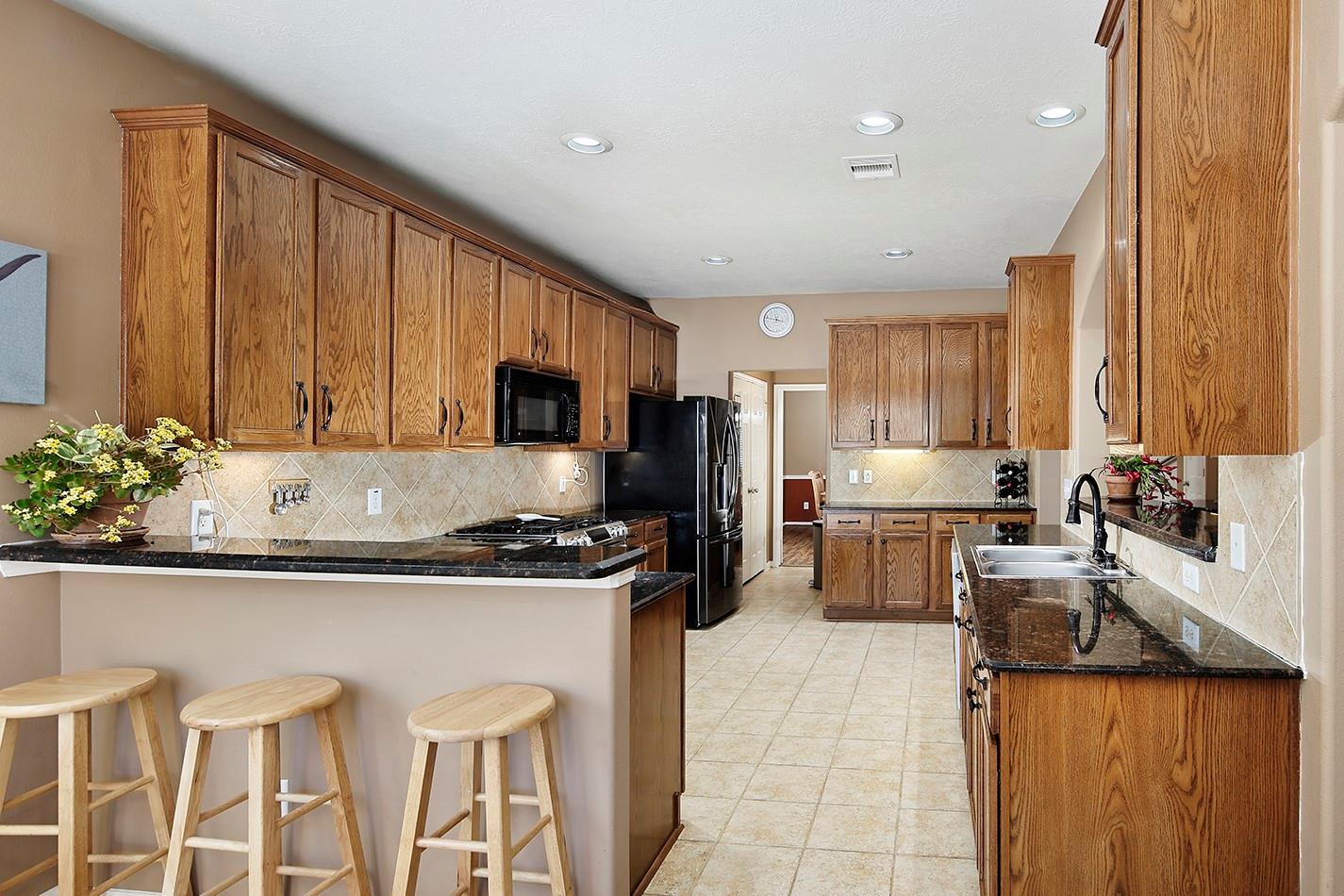 610 Manchester Trail Drive