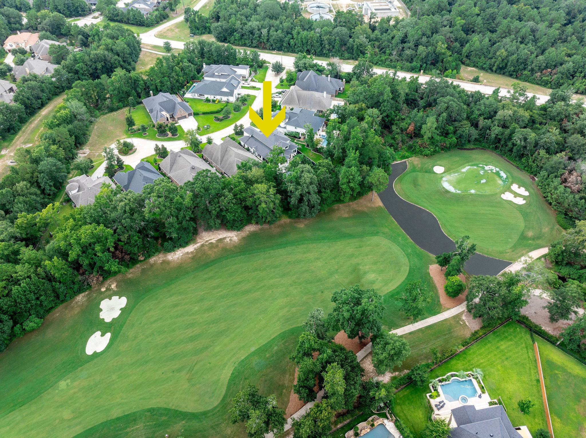 117 Westeroak Court