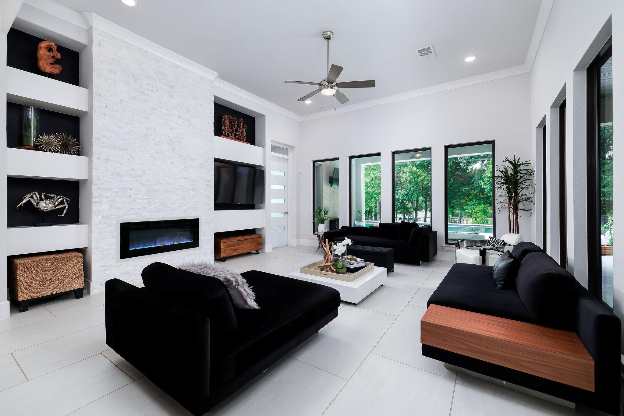 117 Westeroak Court