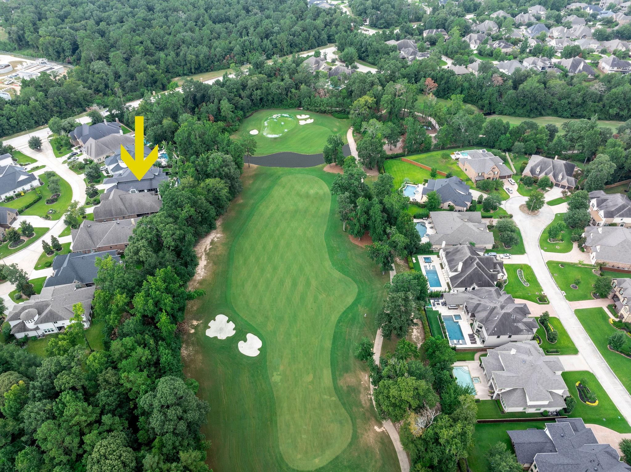 117 Westeroak Court