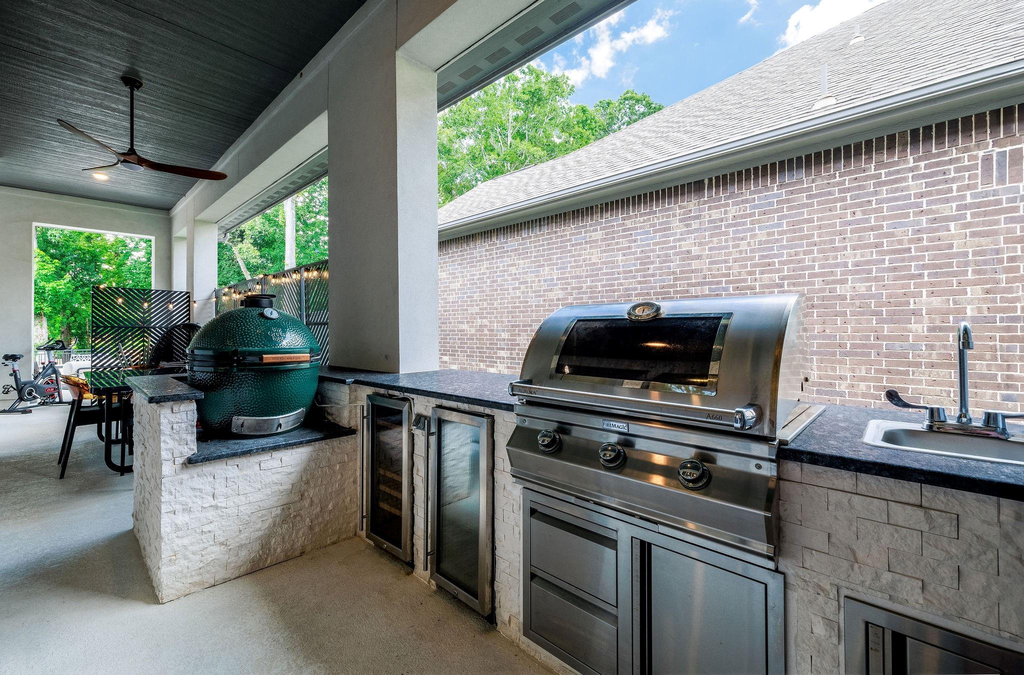 117 Westeroak Court