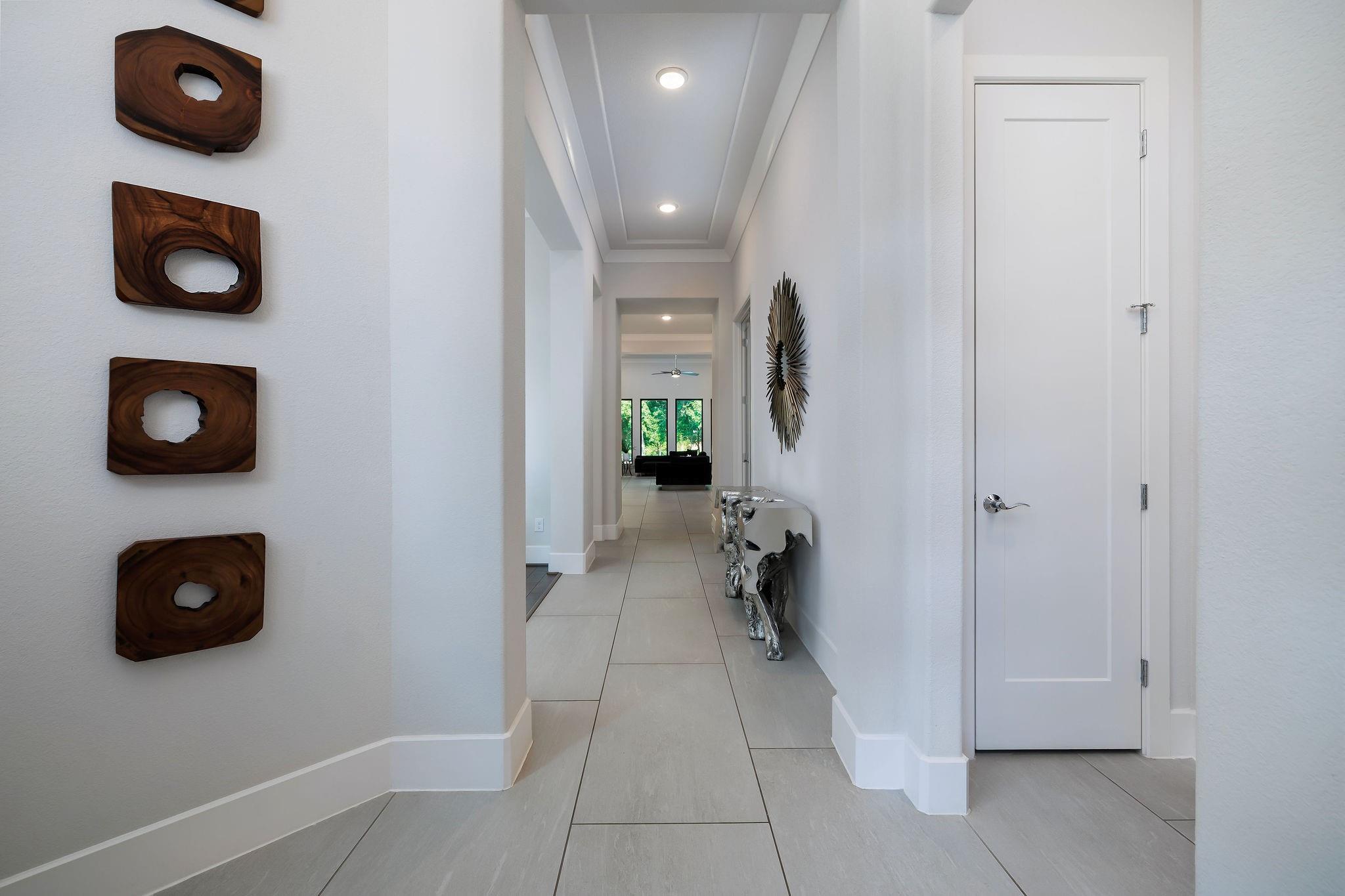 117 Westeroak Court