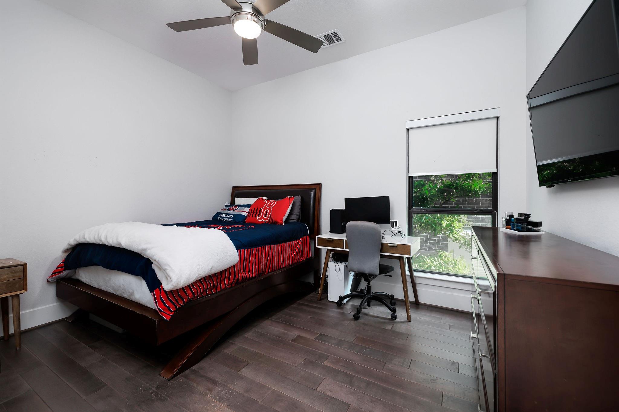117 Westeroak Court
