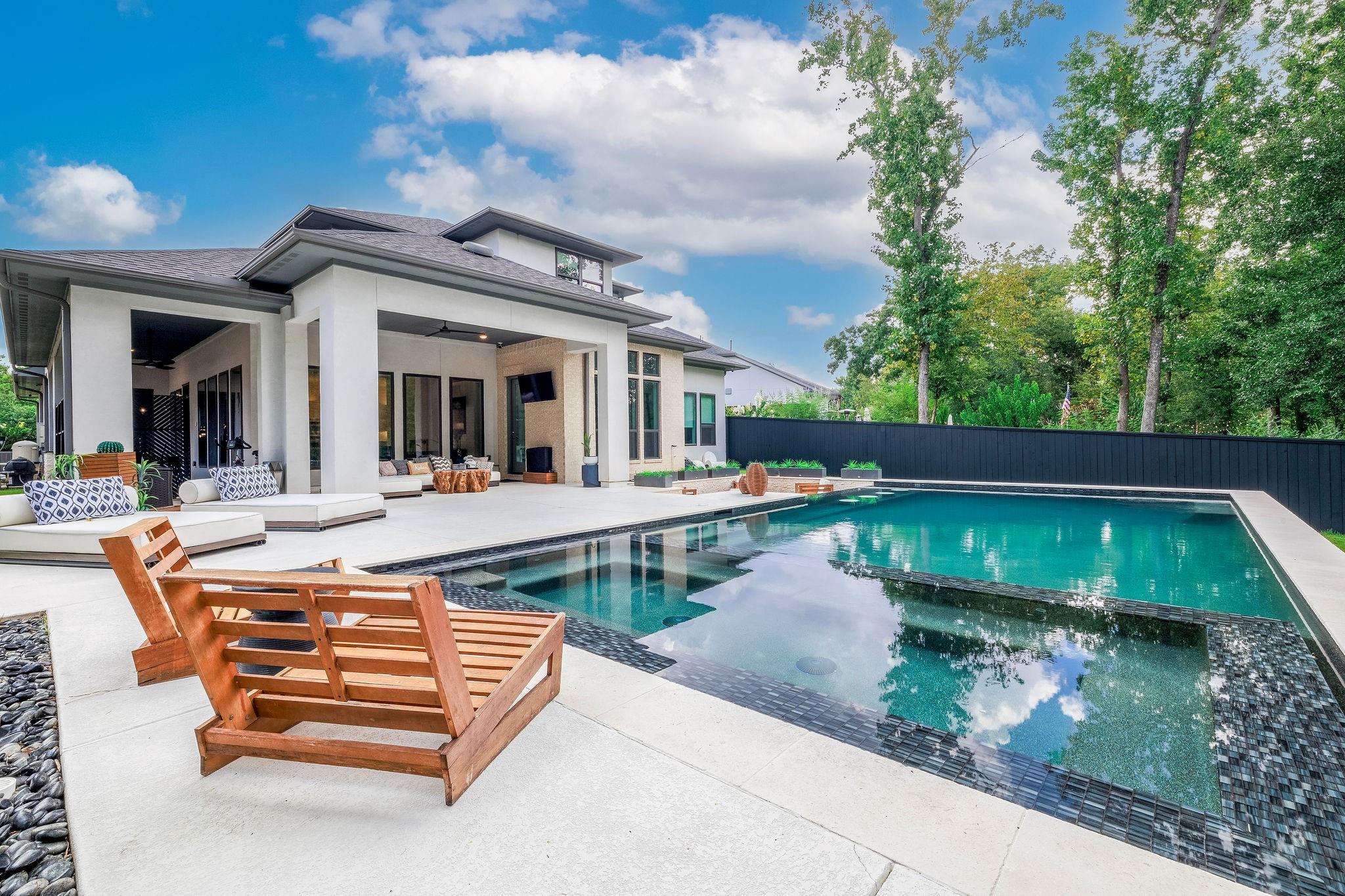 117 Westeroak Court