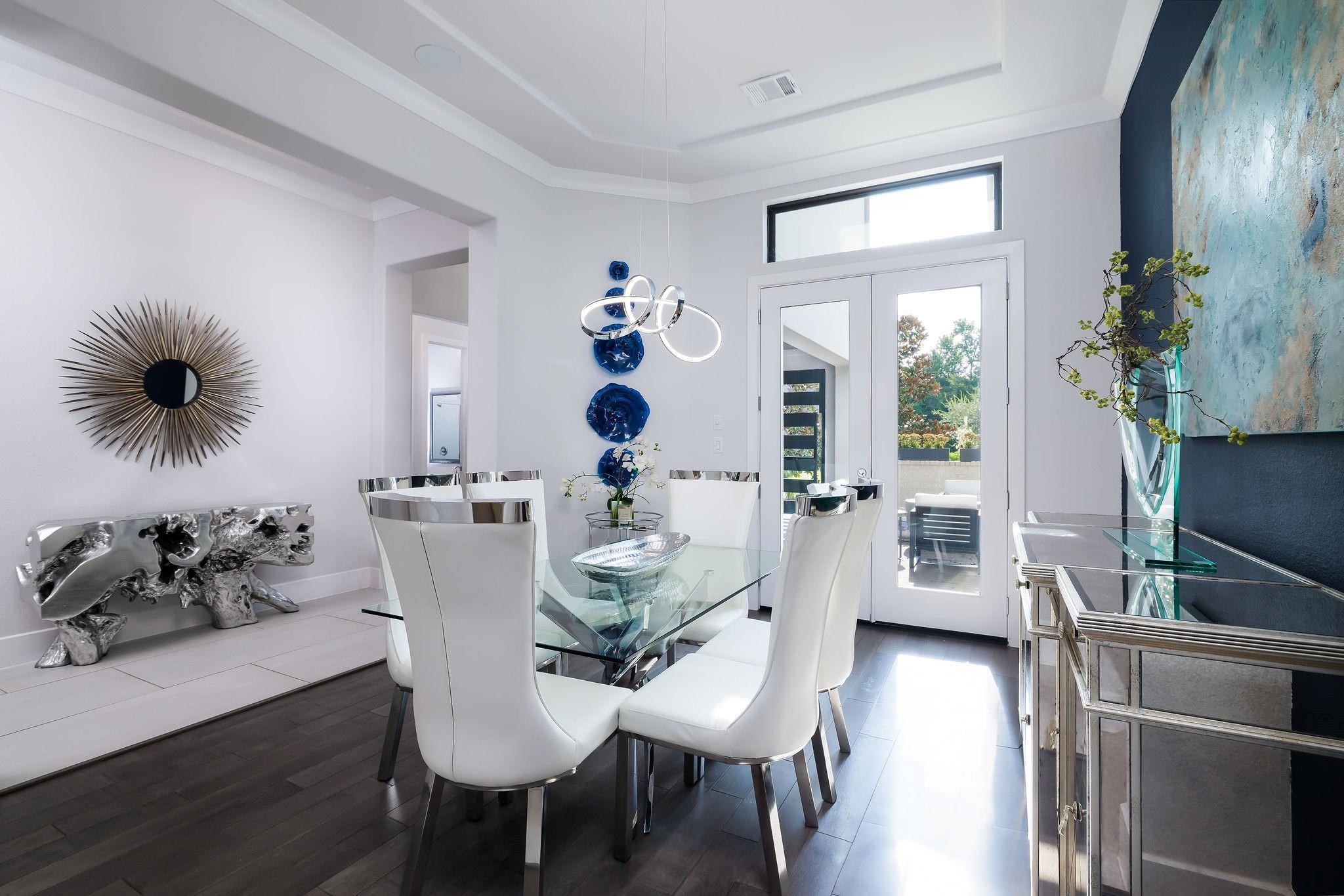 117 Westeroak Court