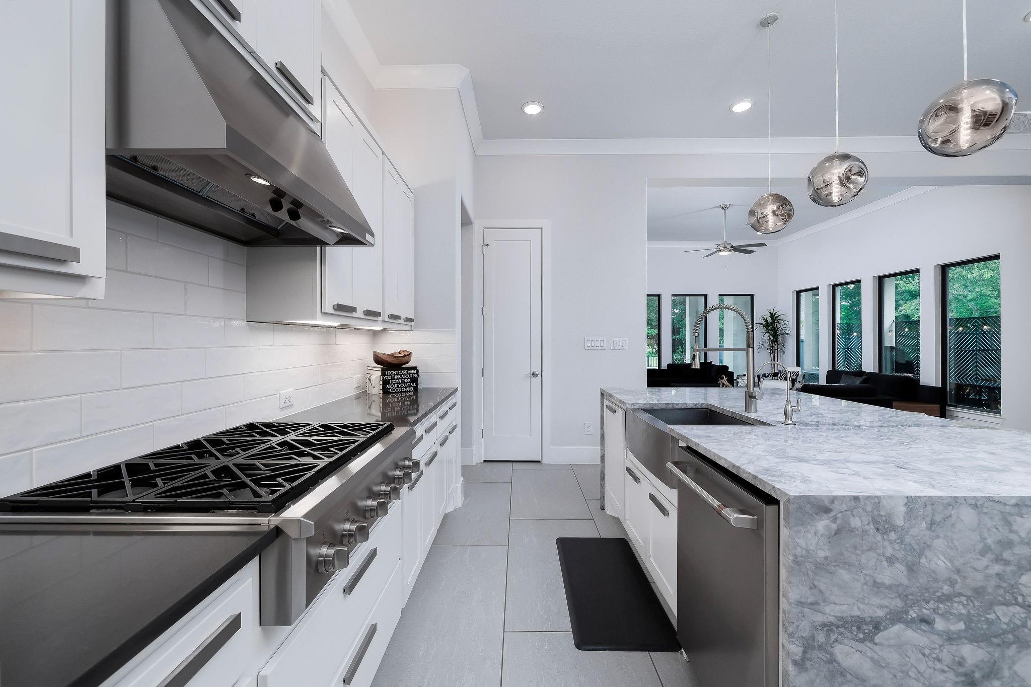 117 Westeroak Court