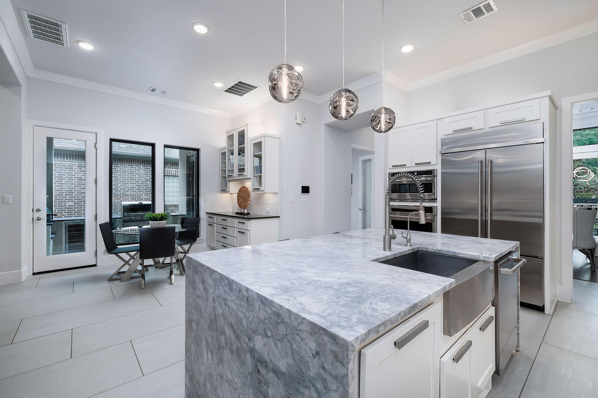 117 Westeroak Court