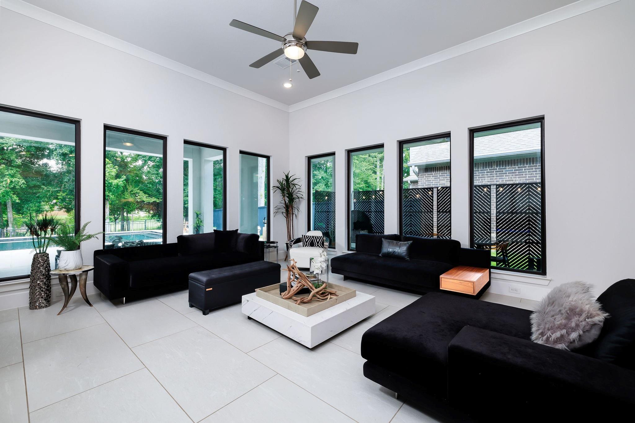 117 Westeroak Court