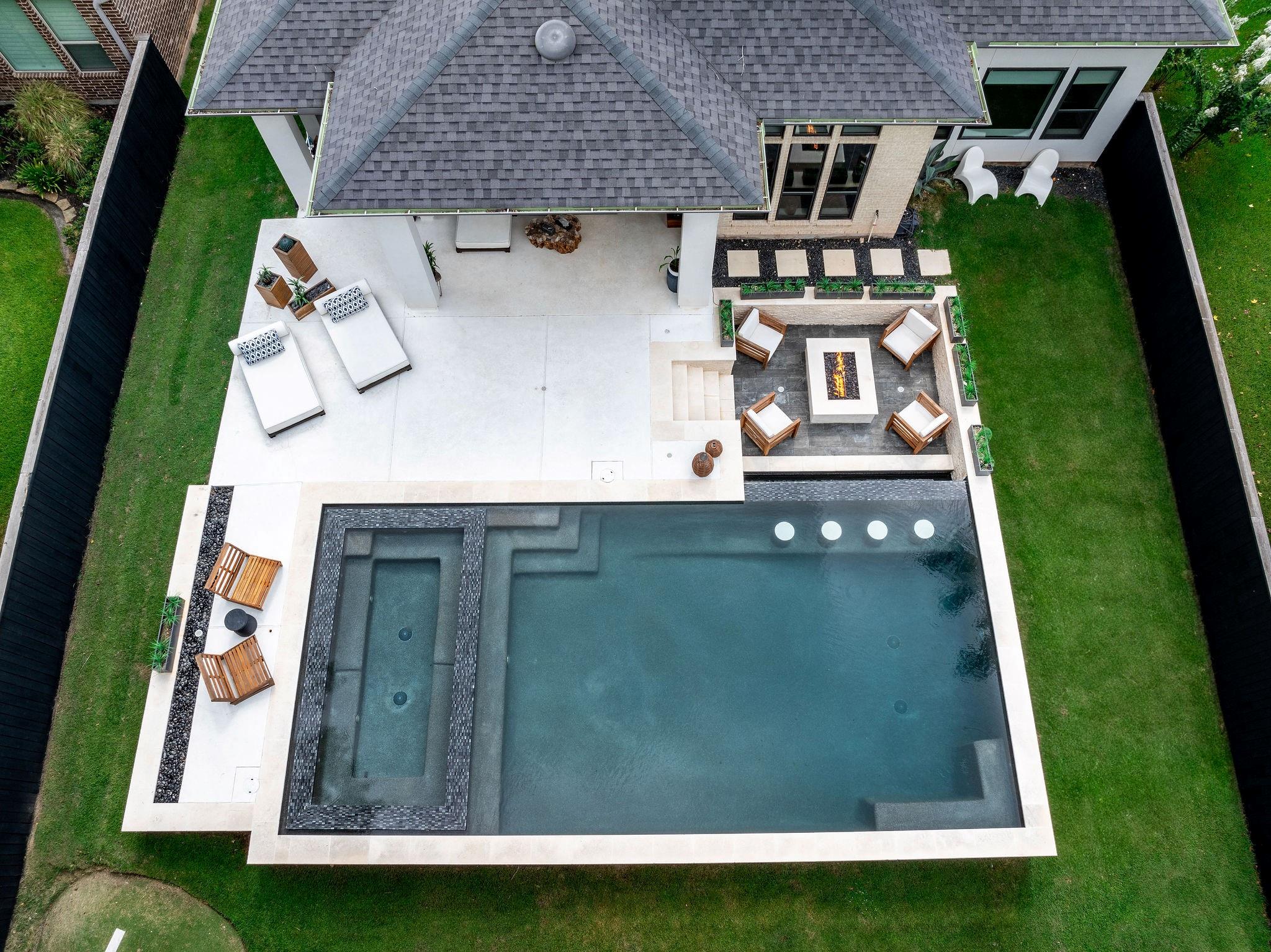 117 Westeroak Court