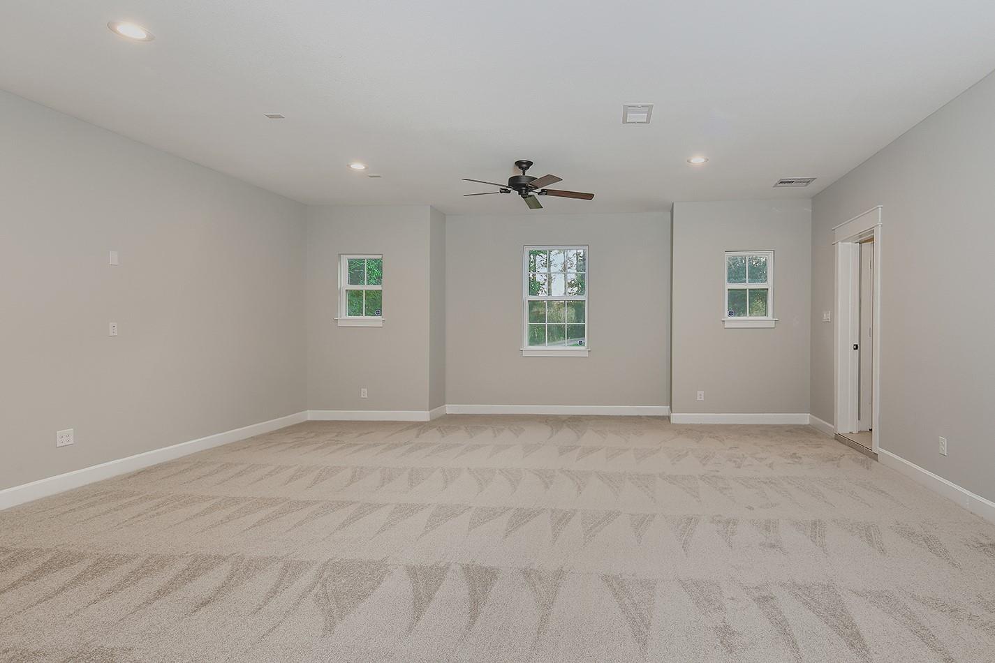 1817 Saint Beulah Chapel Road