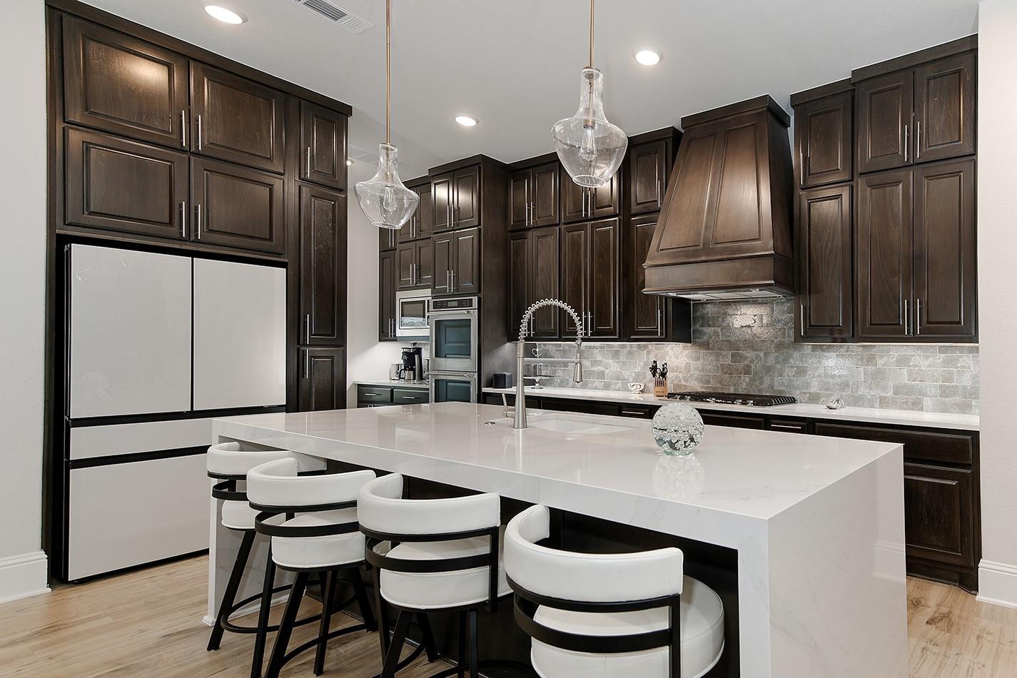 1166 Stillwater Pond Drive