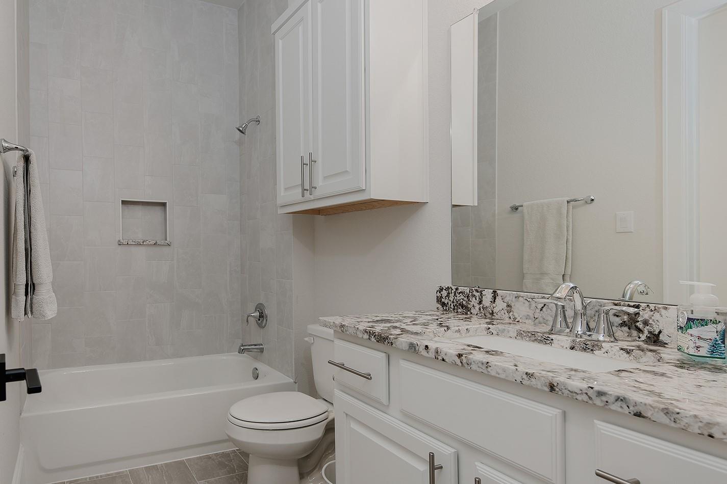 1166 Stillwater Pond Drive