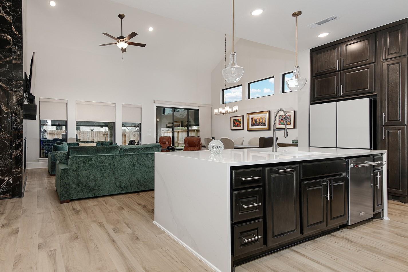 1166 Stillwater Pond Drive