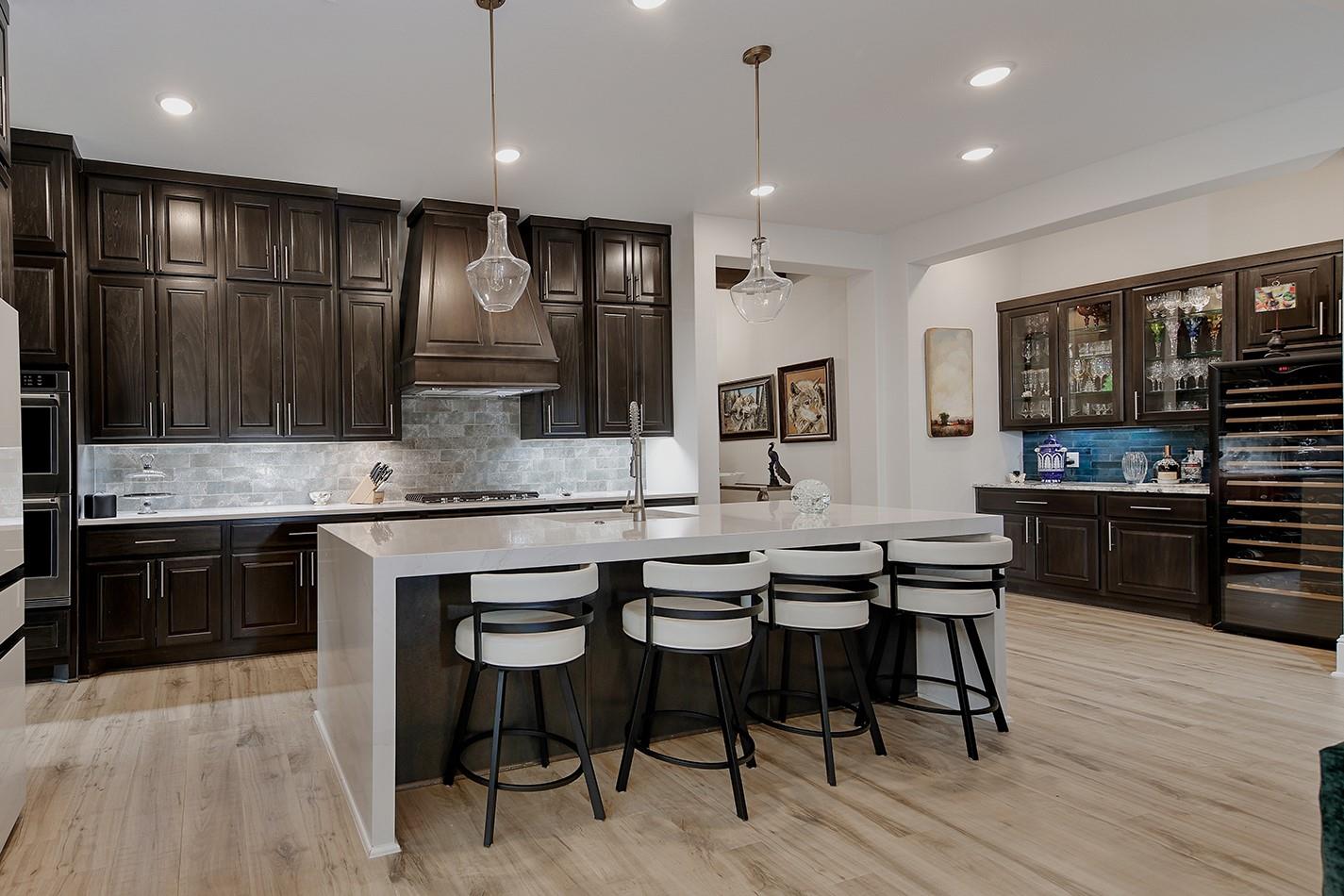 1166 Stillwater Pond Drive