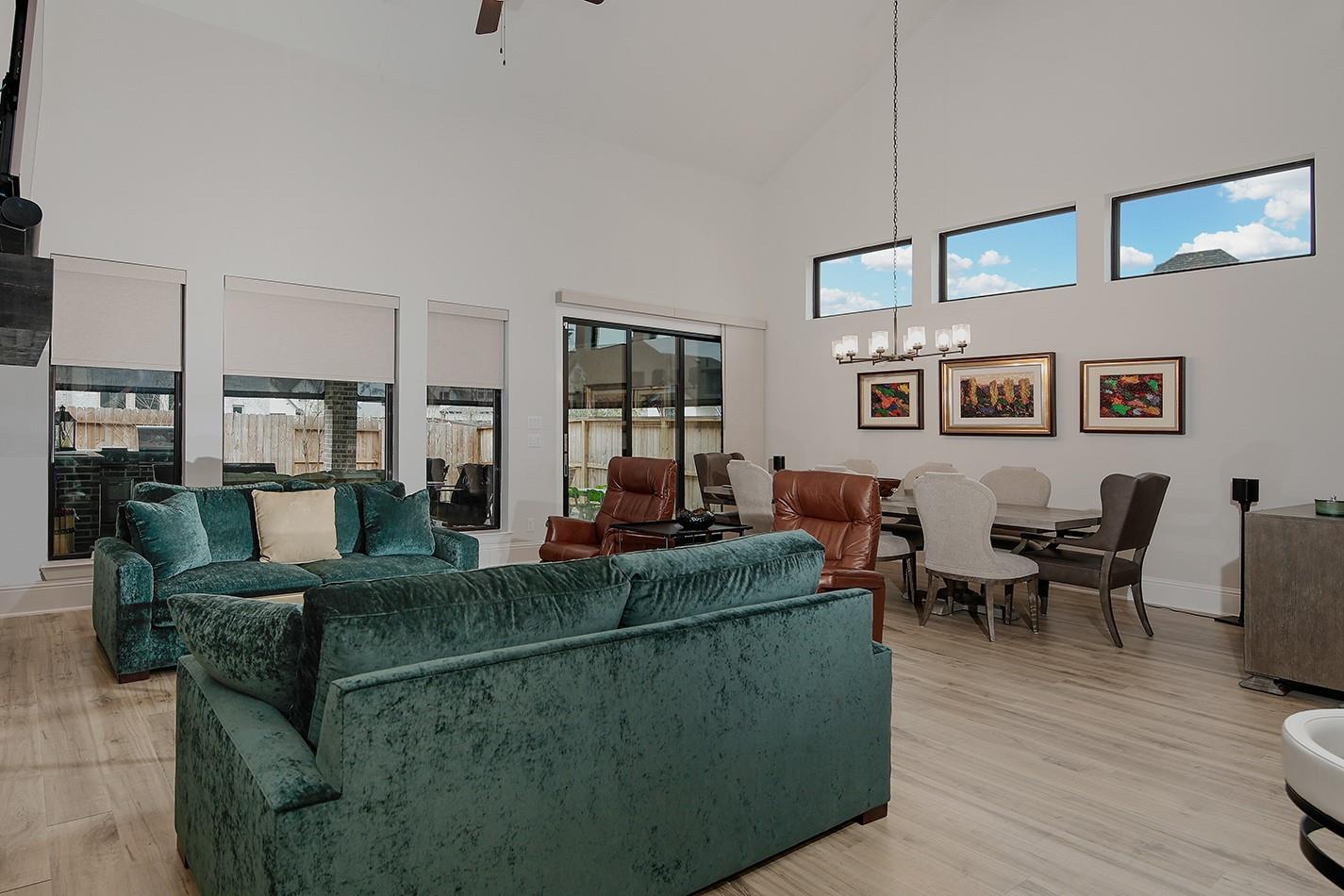 1166 Stillwater Pond Drive