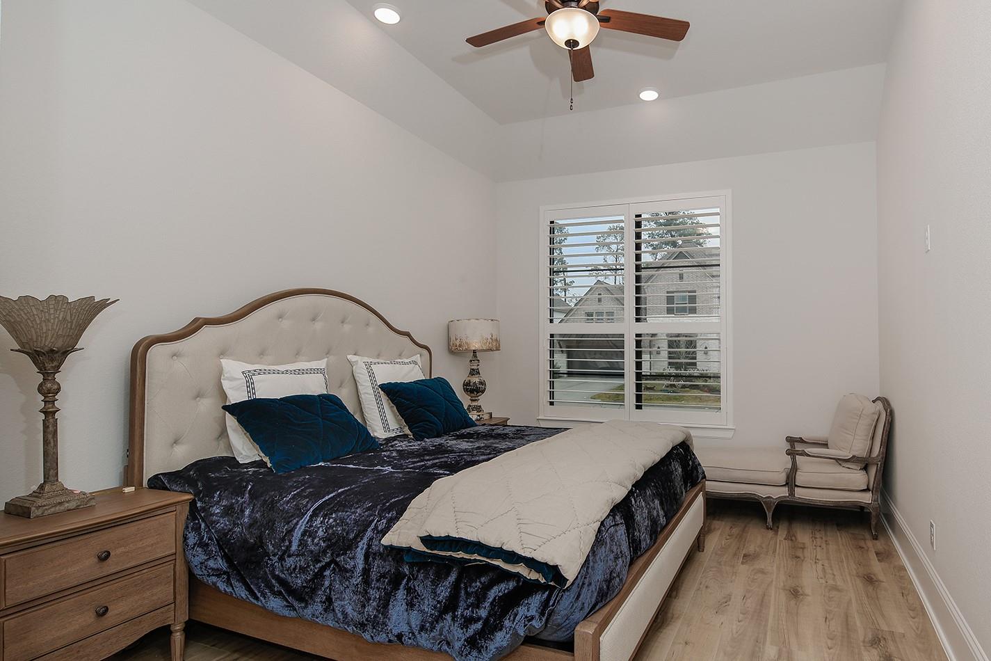 1166 Stillwater Pond Drive