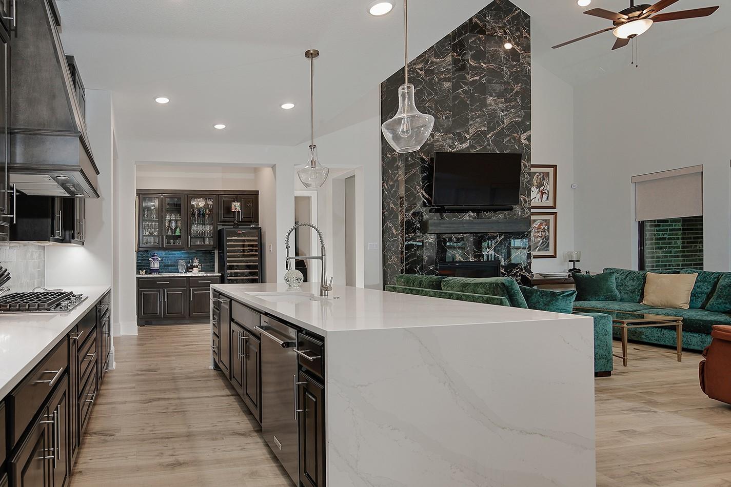 1166 Stillwater Pond Drive