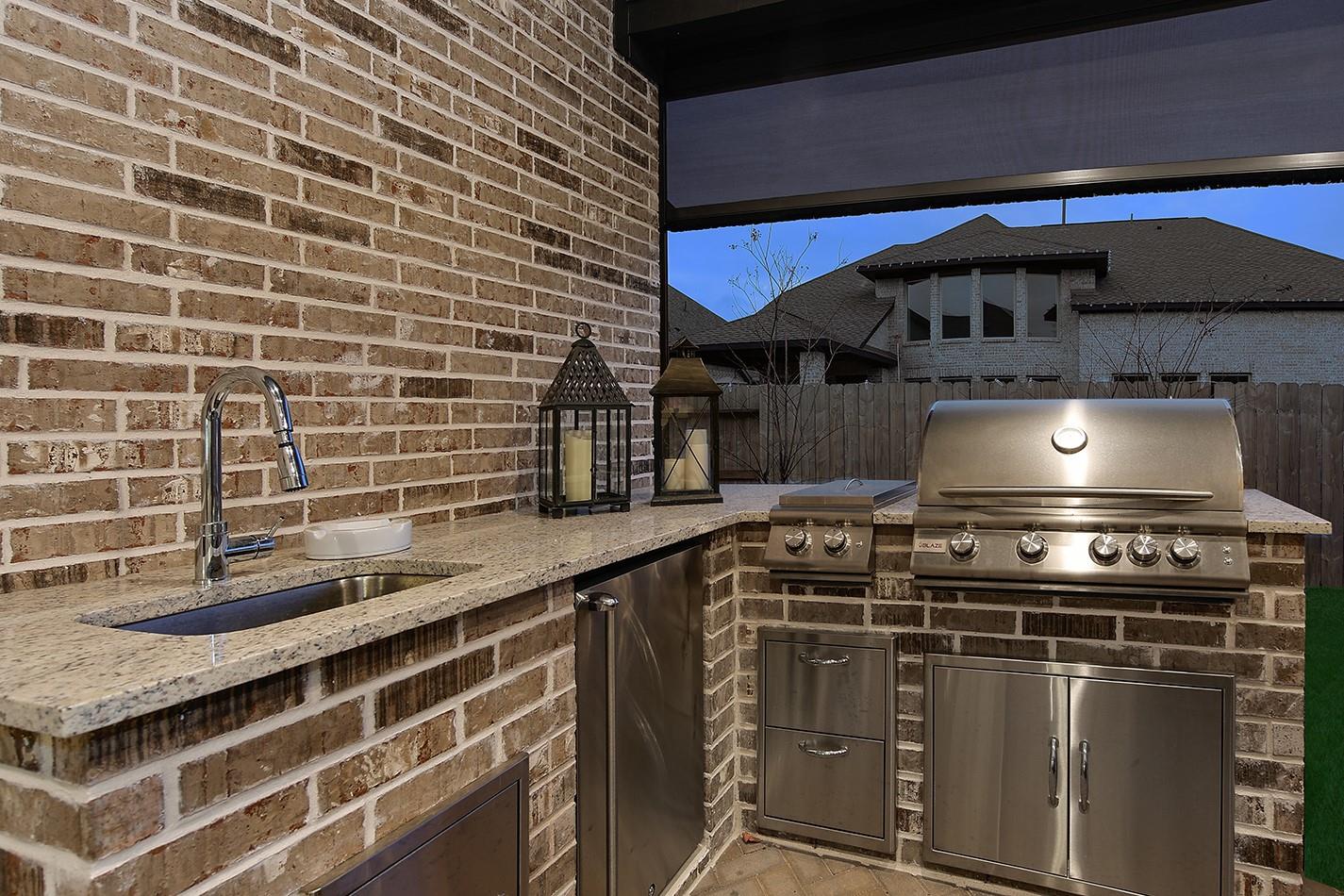 1166 Stillwater Pond Drive