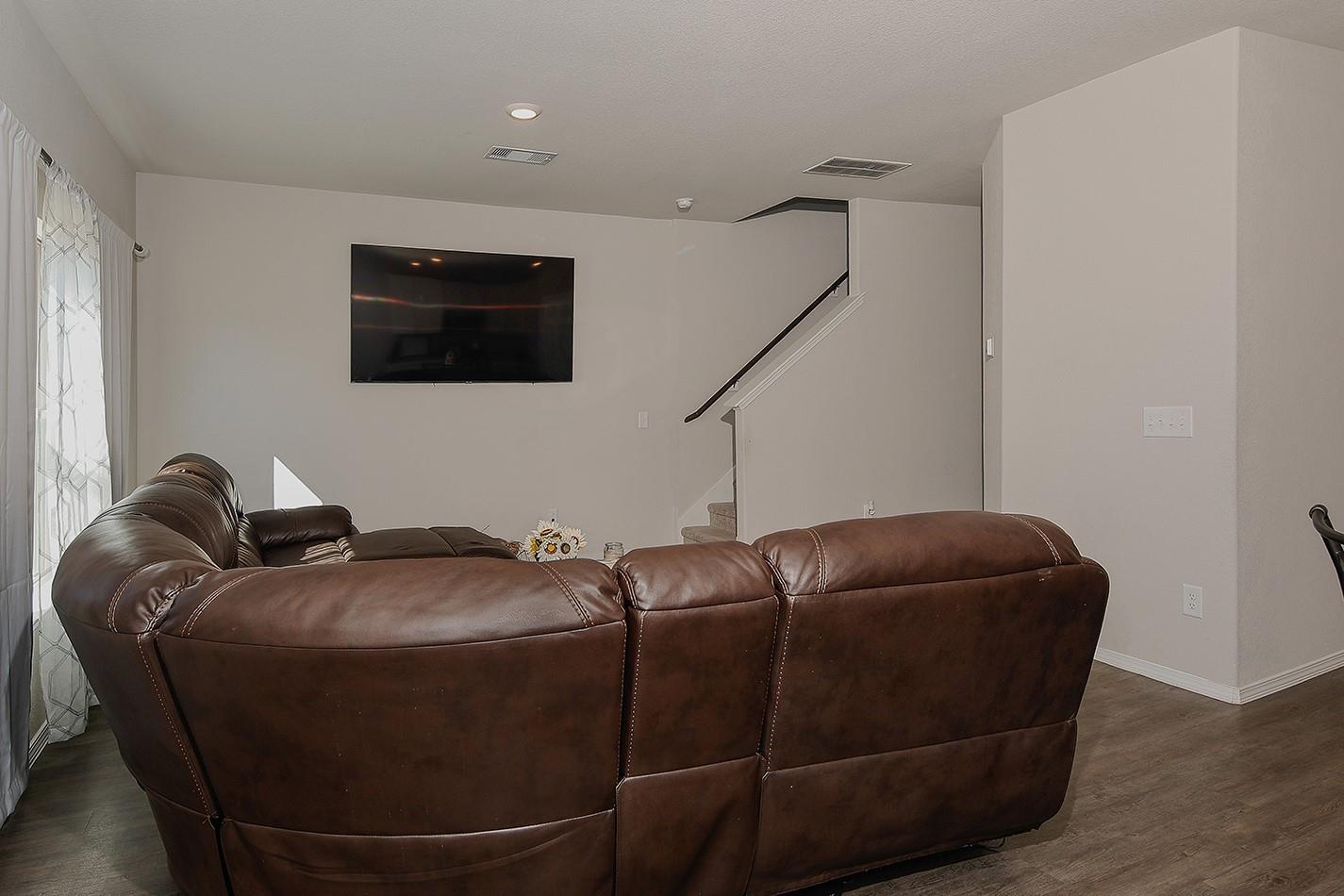 1822 Brushy Cedar Drive