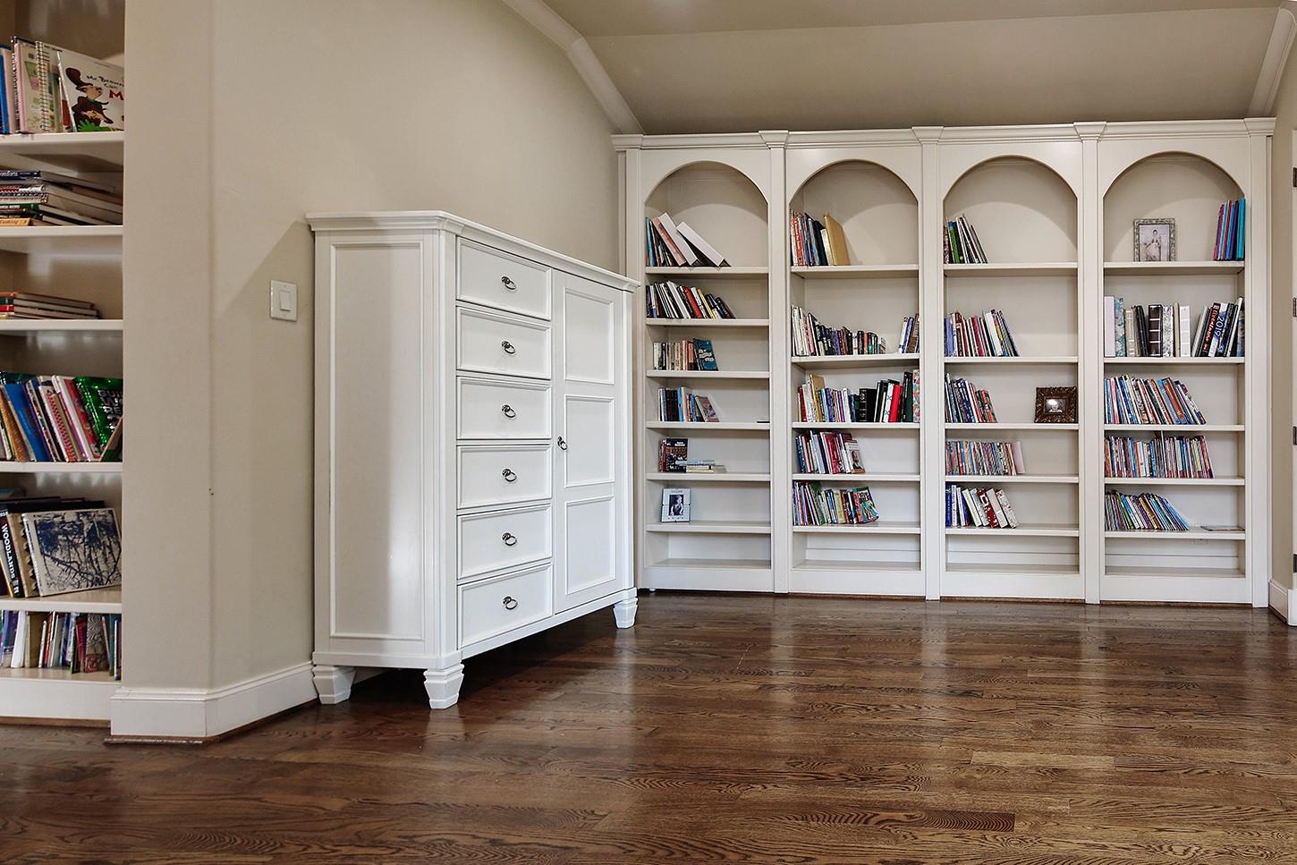 83 S Palmiera Circle