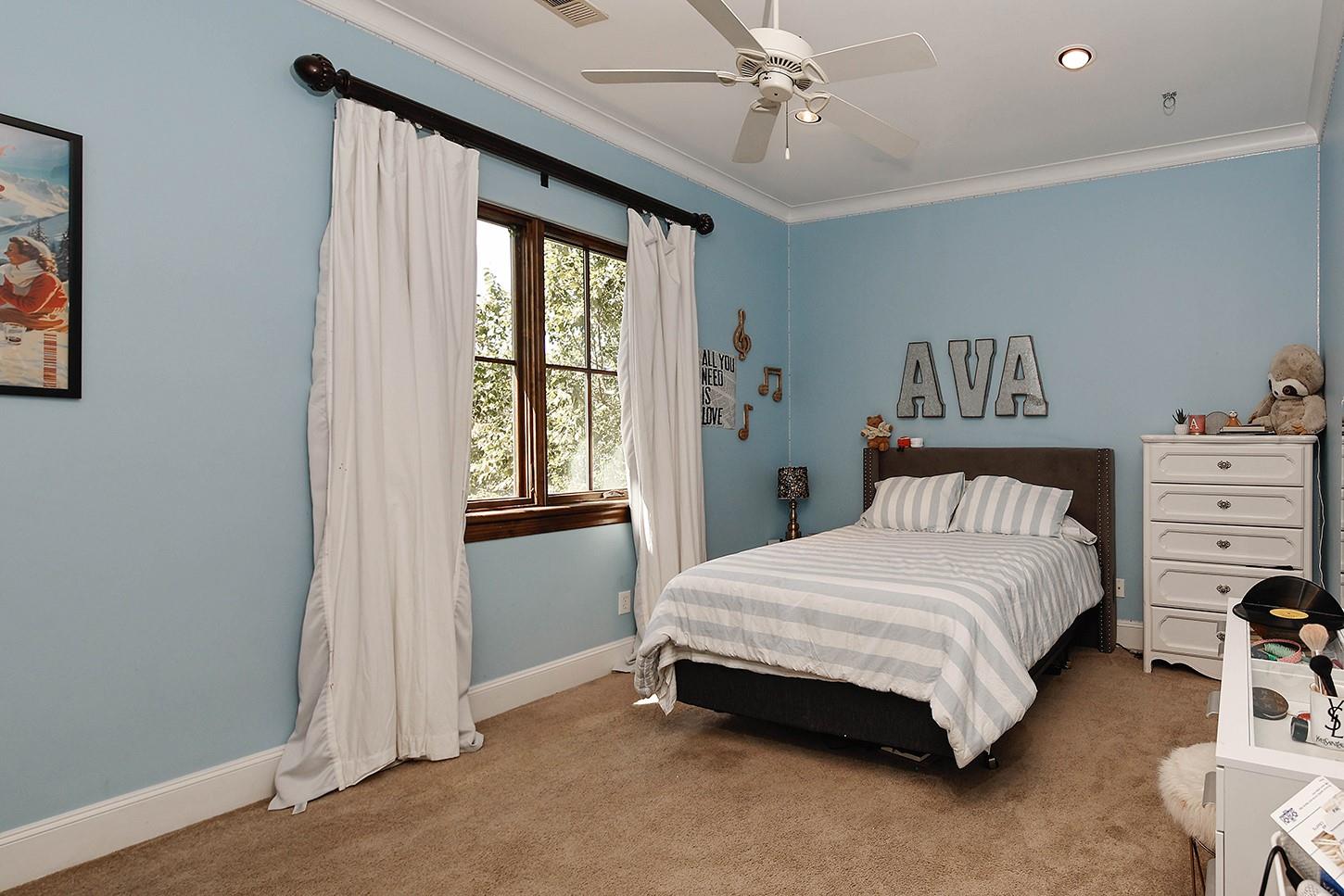 83 S Palmiera Circle