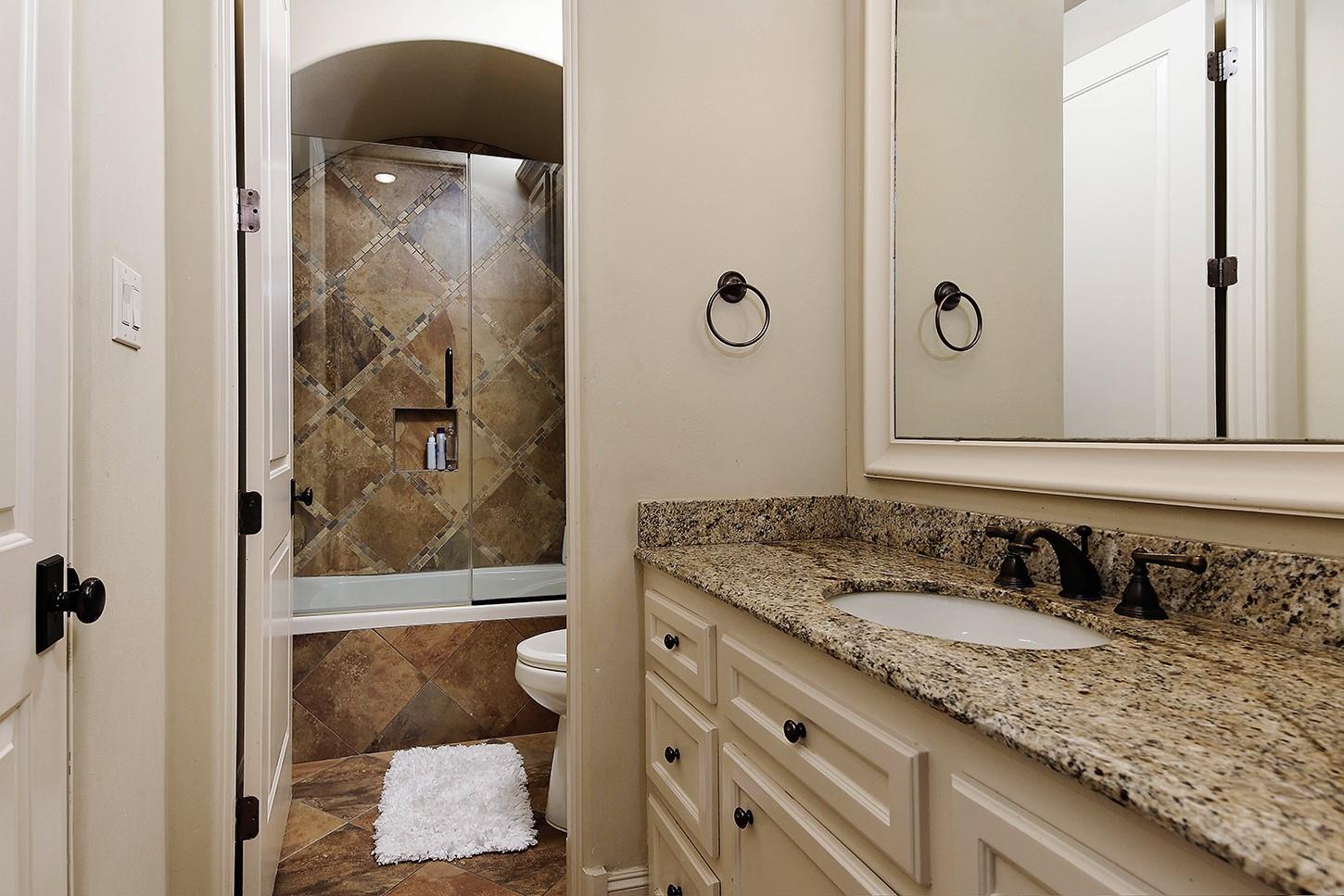 83 S Palmiera Circle