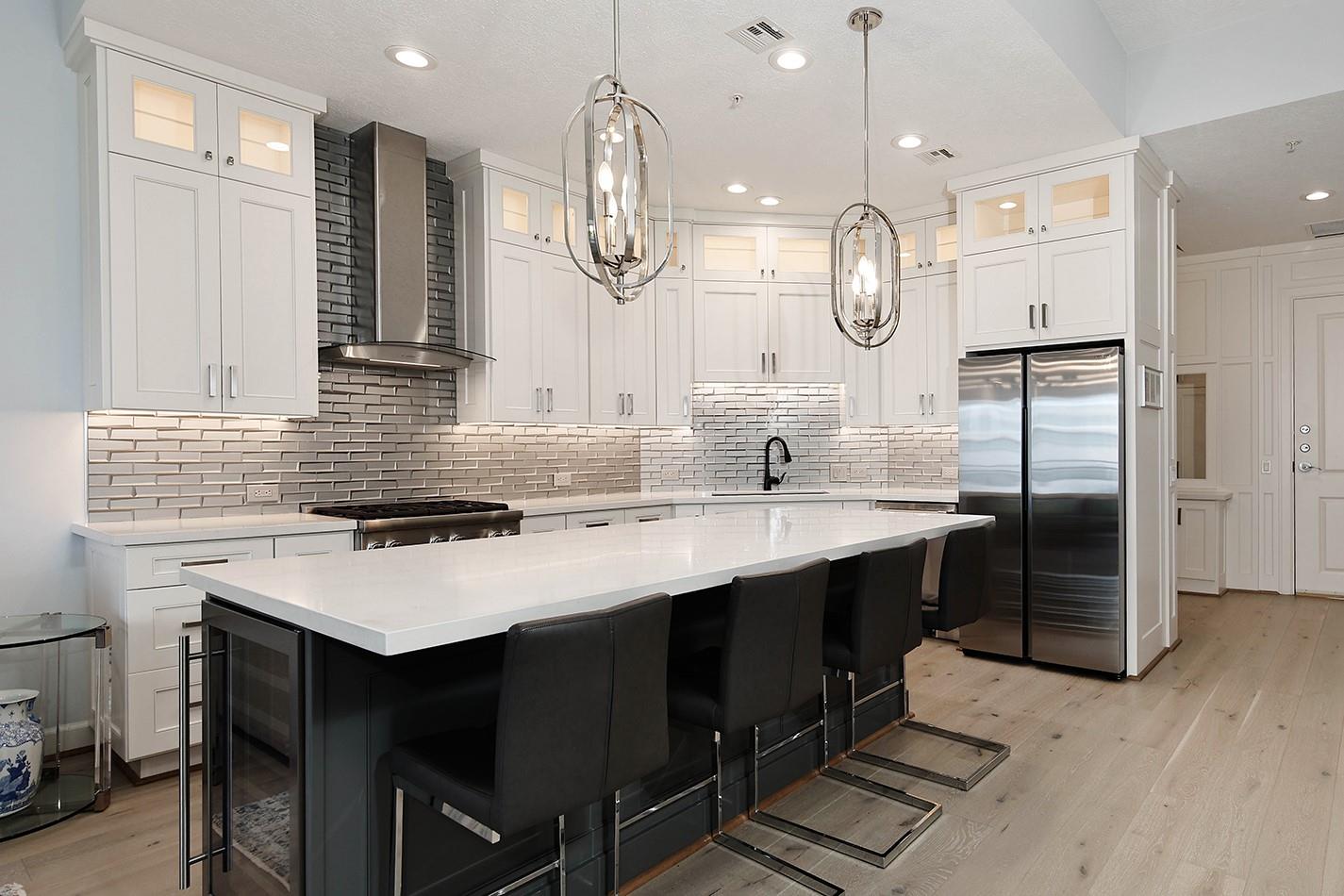 3 Waterway Court # 5C