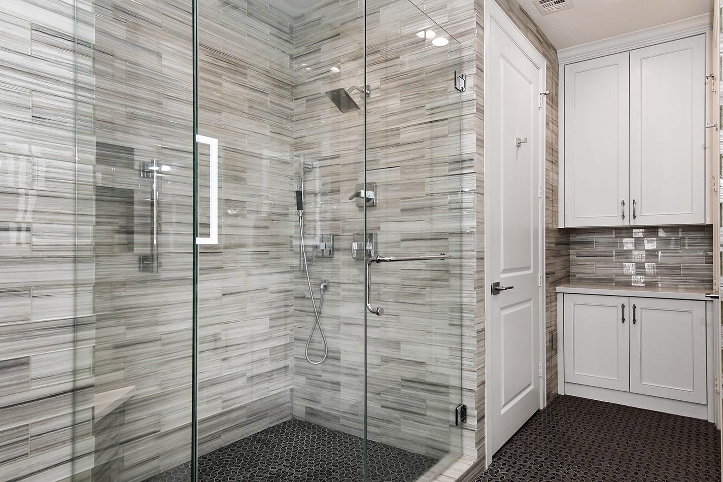 3 Waterway Court # 5C