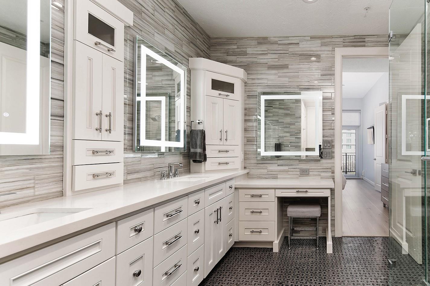 3 Waterway Court # 5C