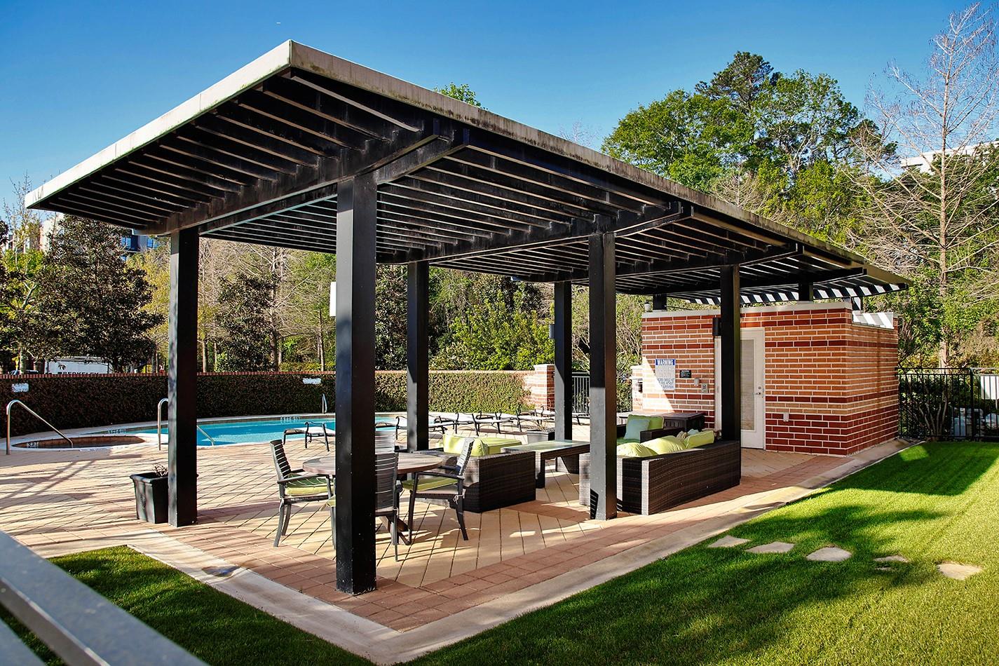 3 Waterway Court # 5C