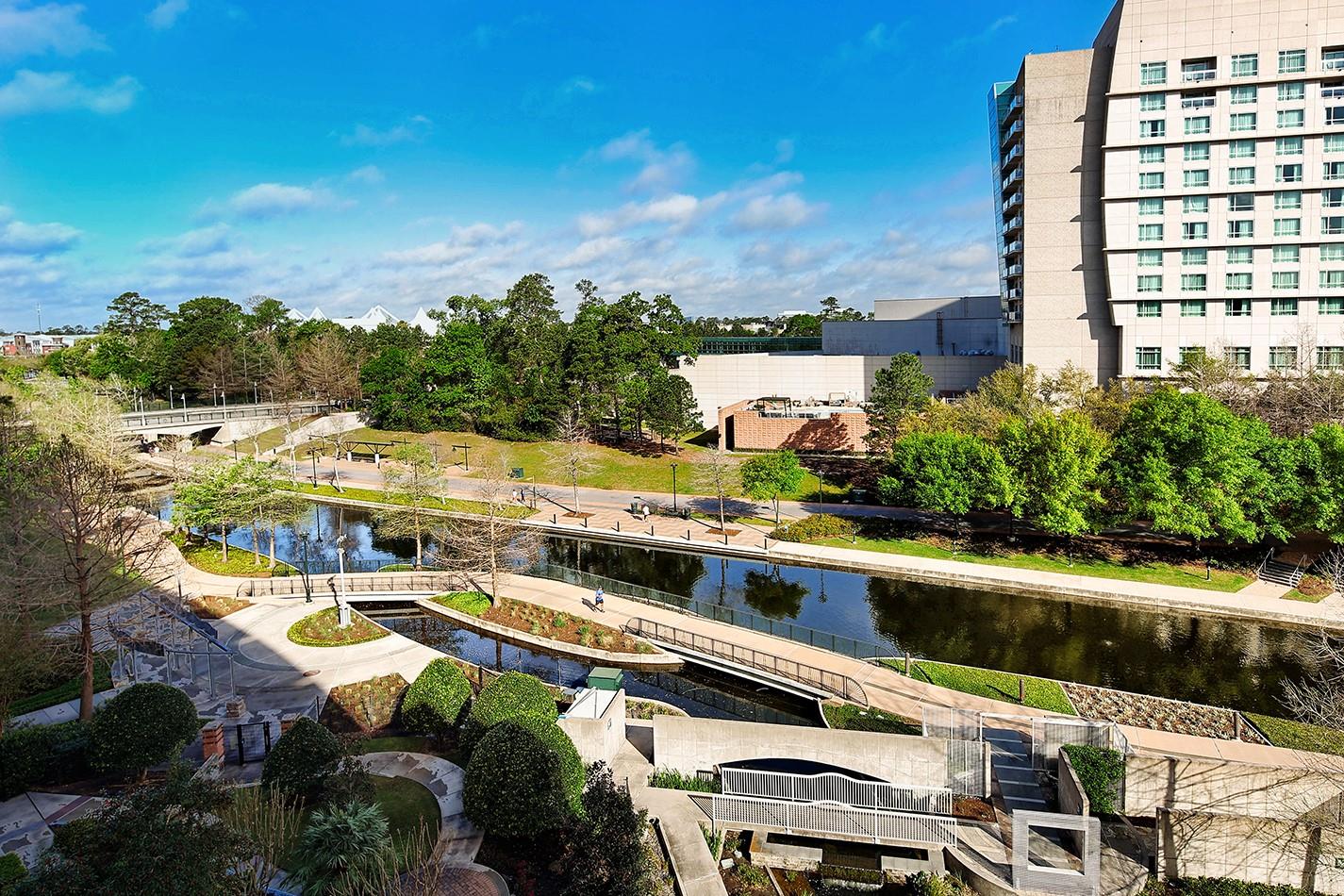 3 Waterway Court # 5C