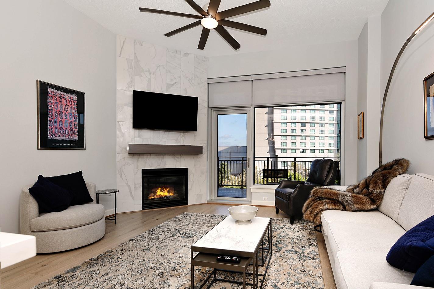 3 Waterway Court # 5C