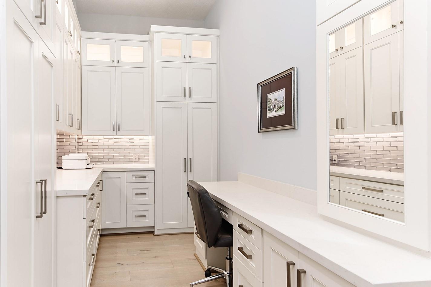 3 Waterway Court # 5C