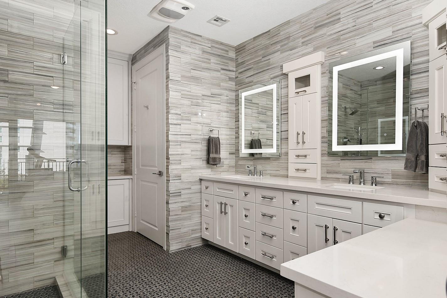 3 Waterway Court # 5C