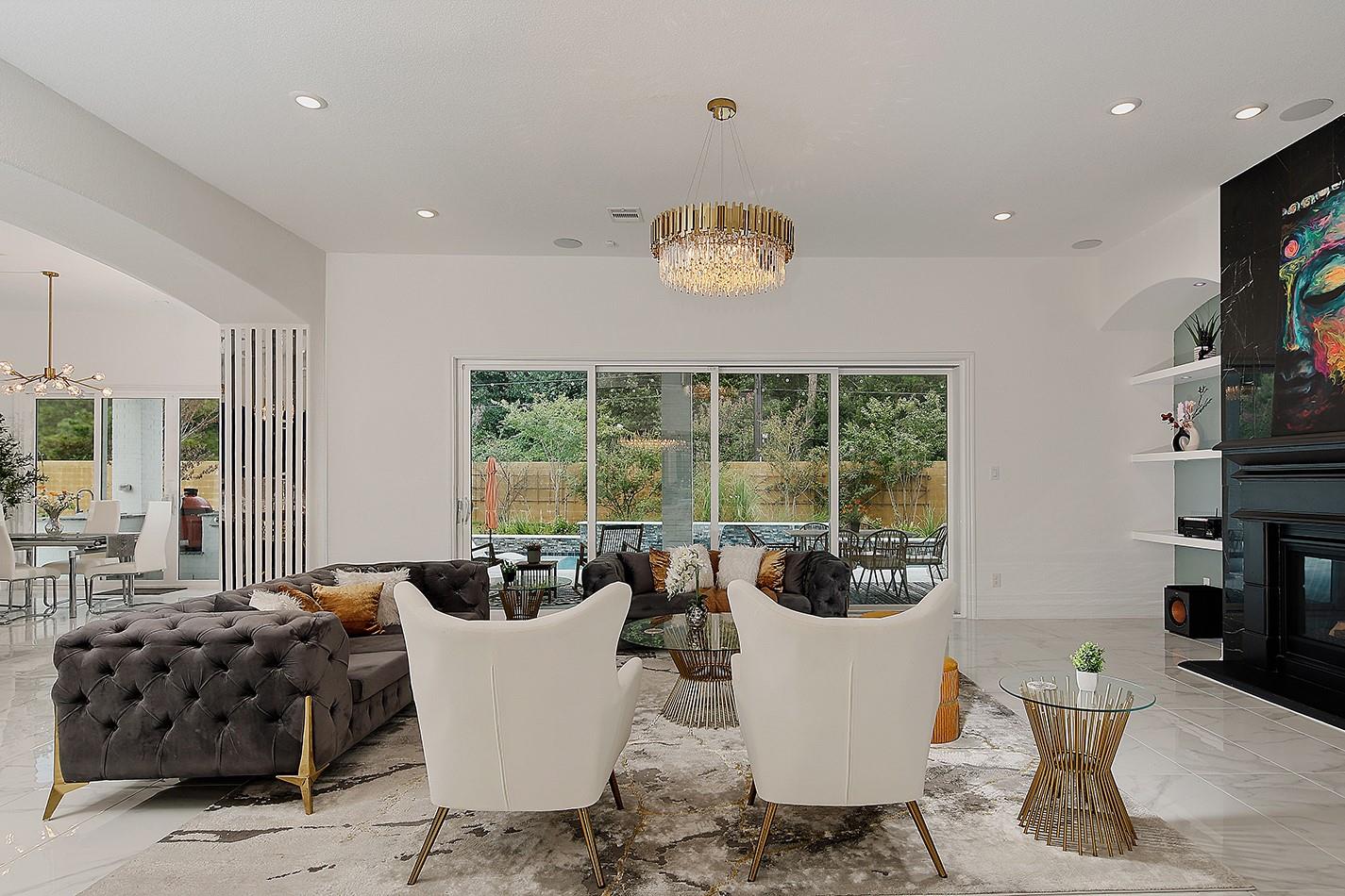 25031 Karacabey Court