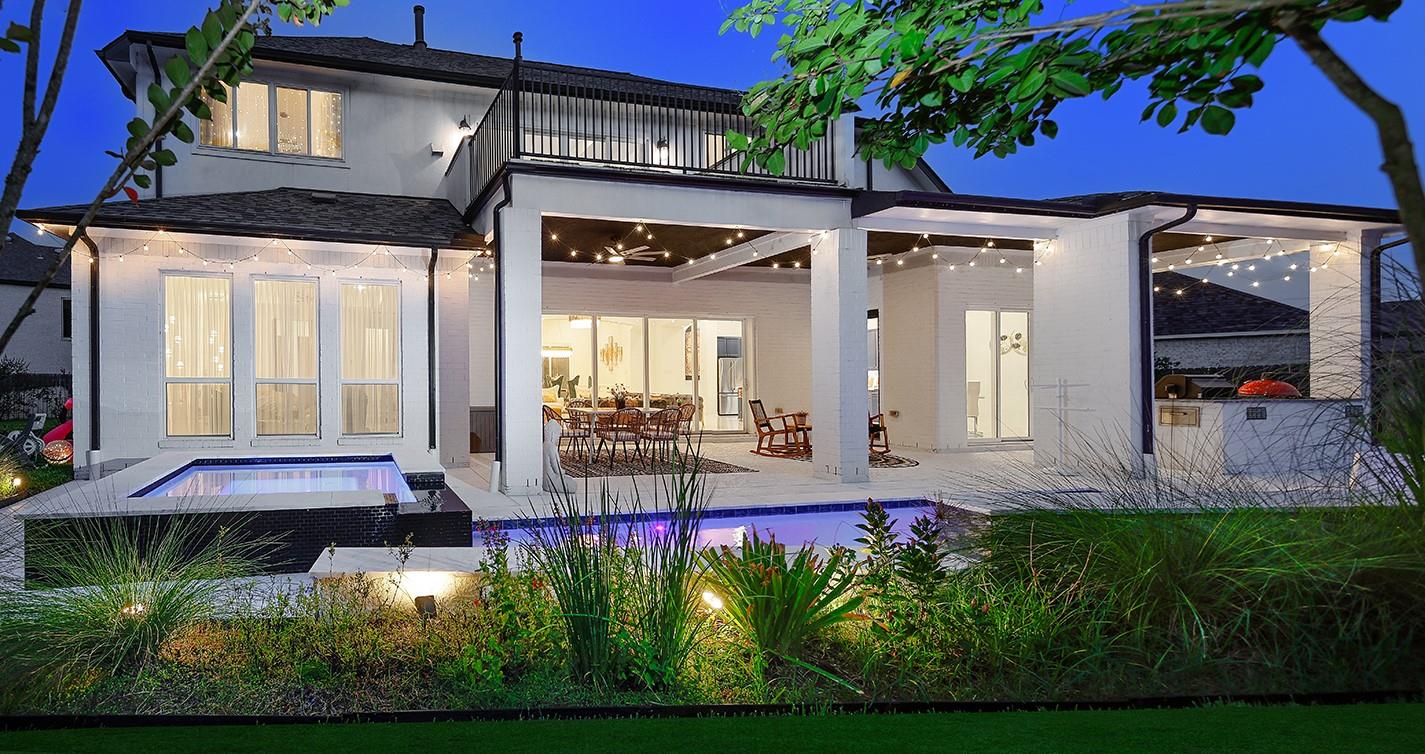 25031 Karacabey Court
