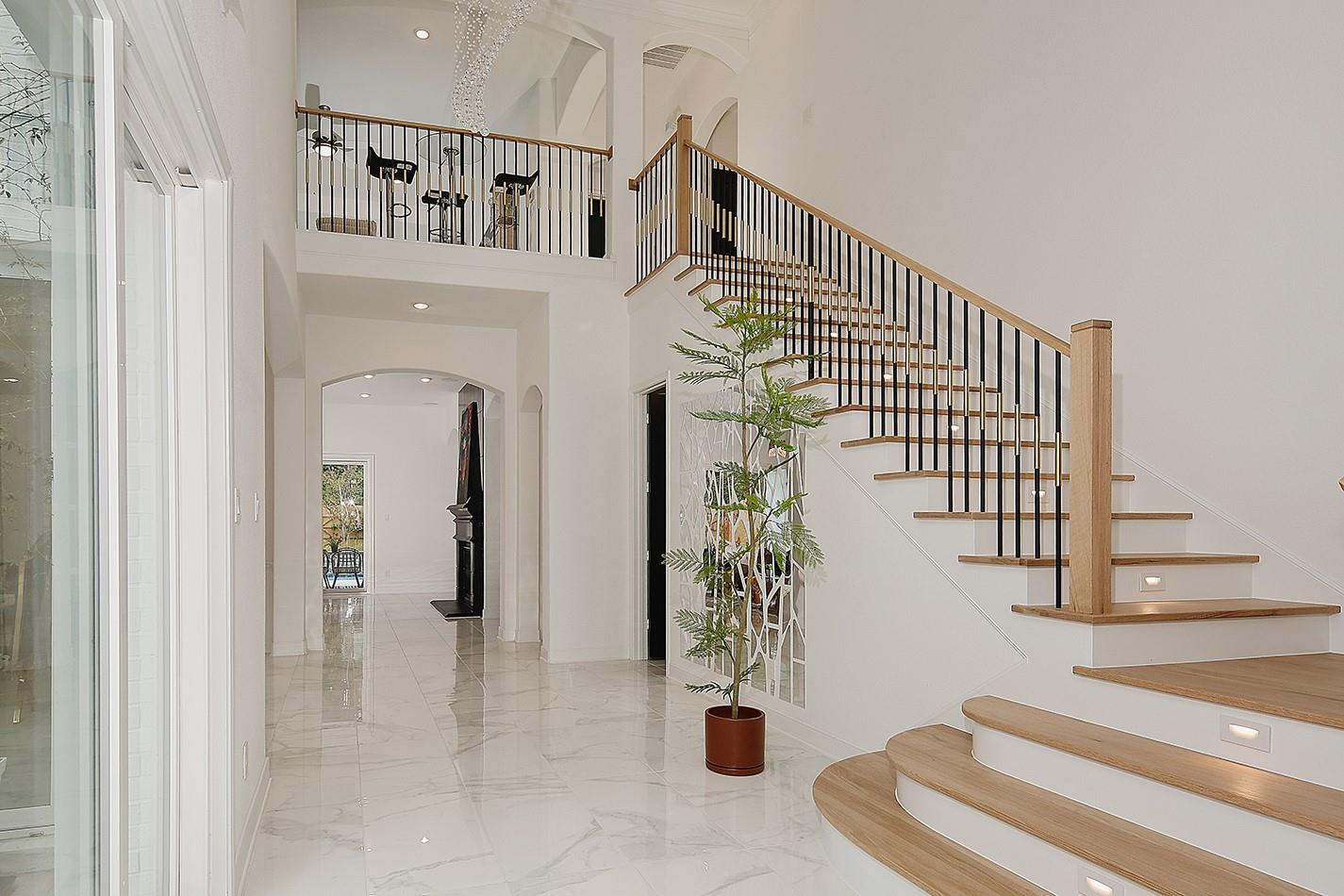 25031 Karacabey Court