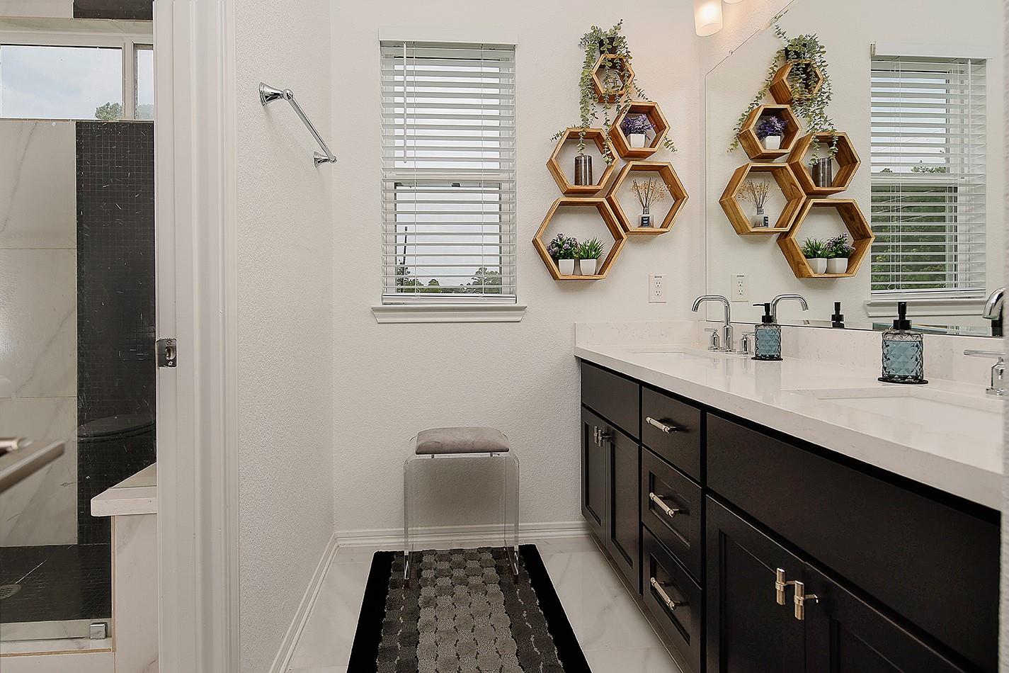 25031 Karacabey Court