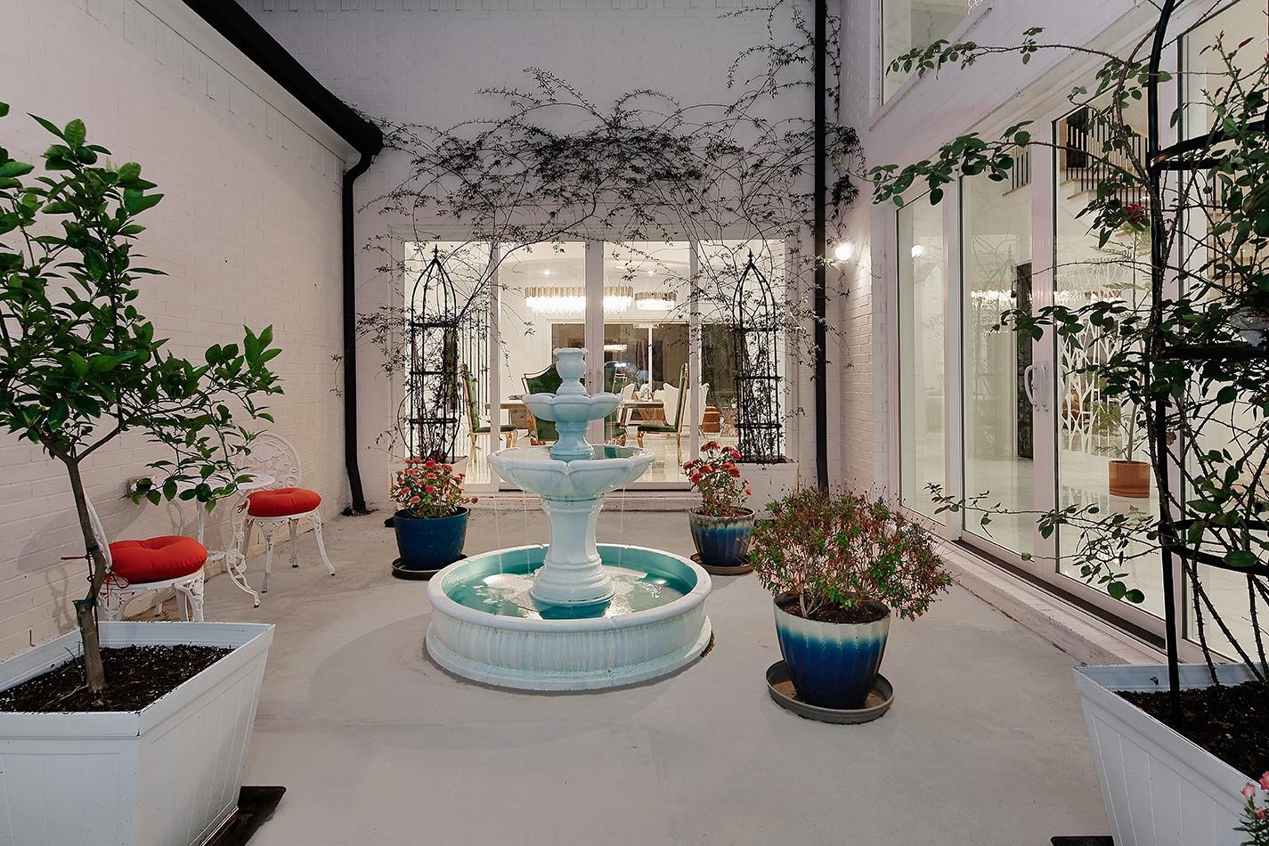 25031 Karacabey Court
