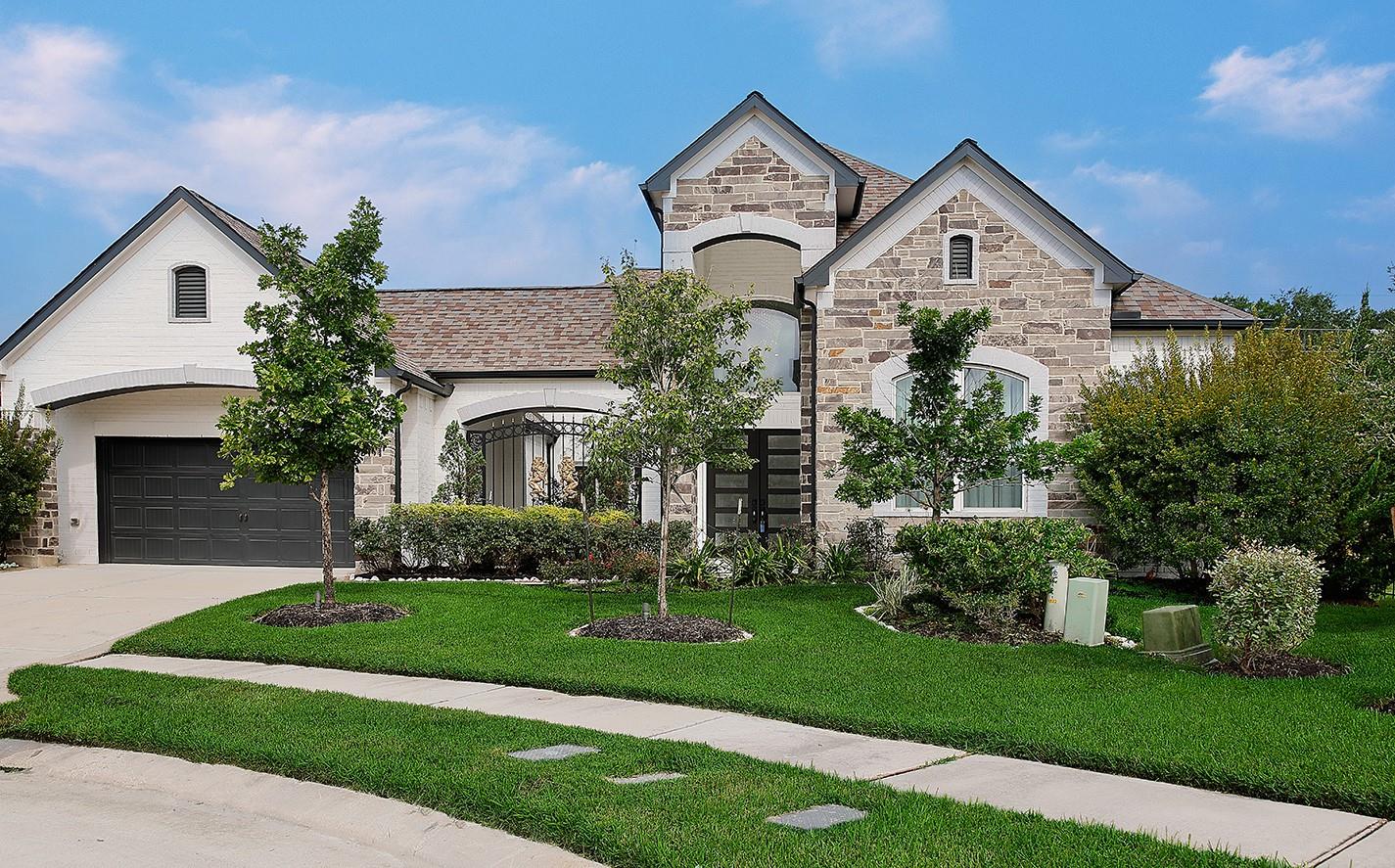 25031 Karacabey Court