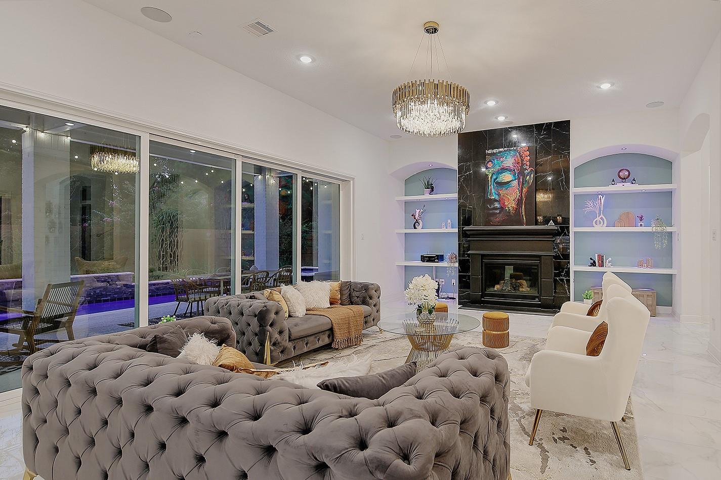 25031 Karacabey Court
