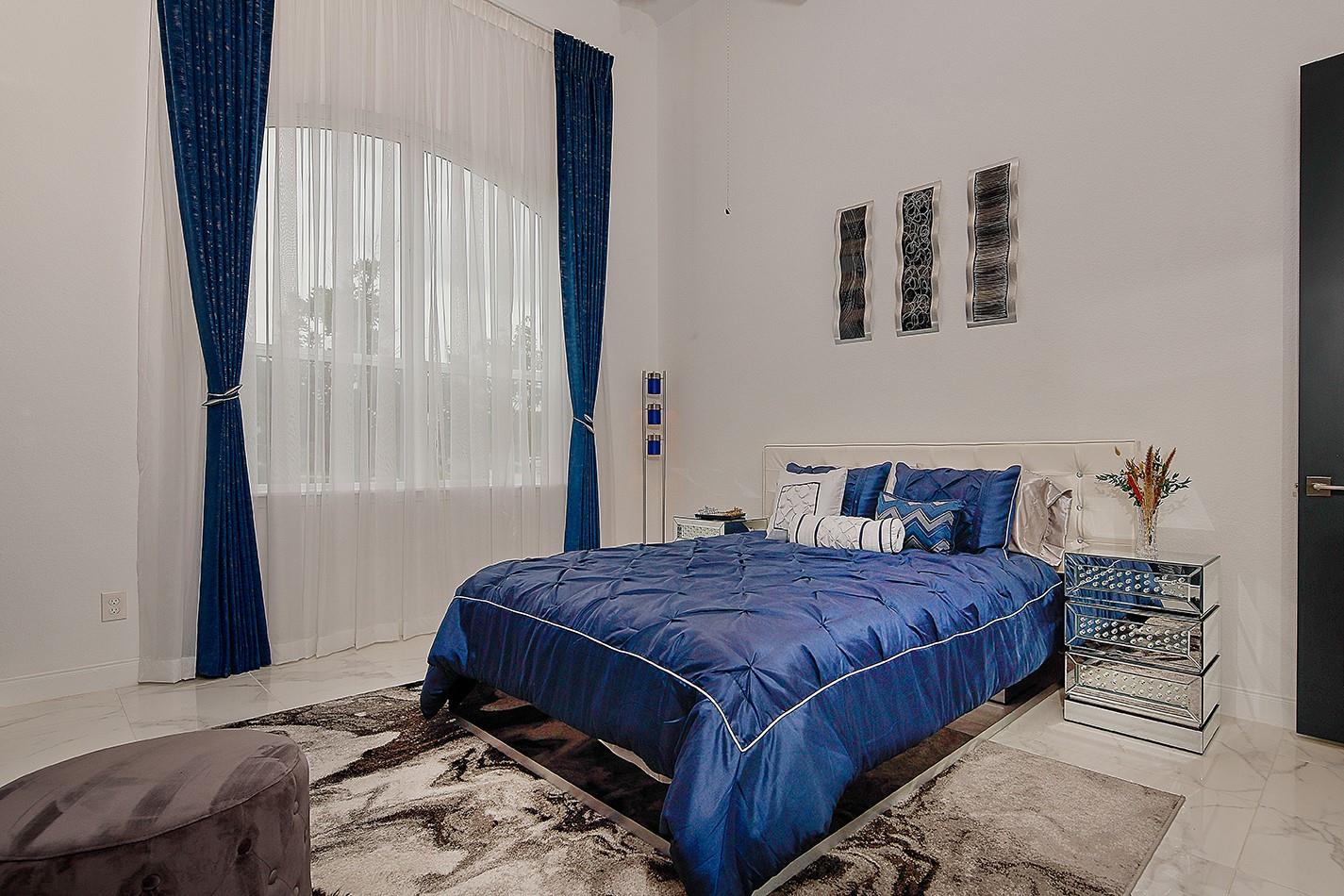 25031 Karacabey Court