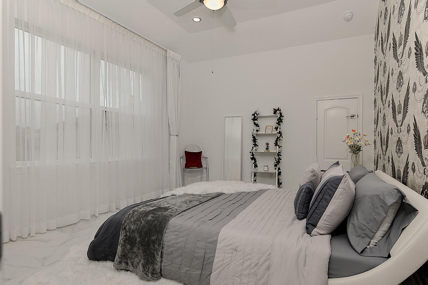 25031 Karacabey Court