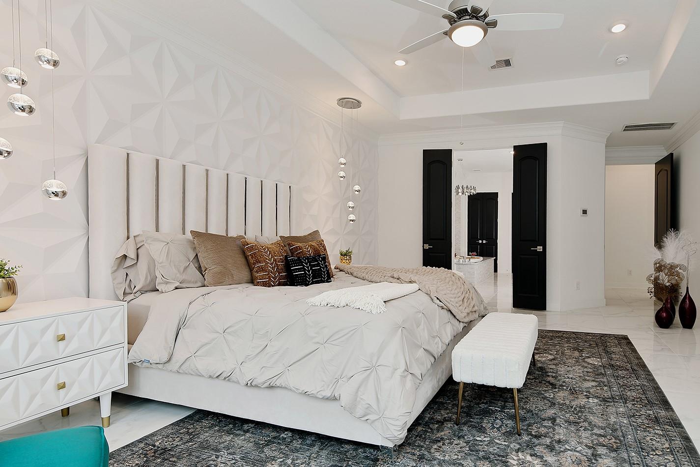 25031 Karacabey Court