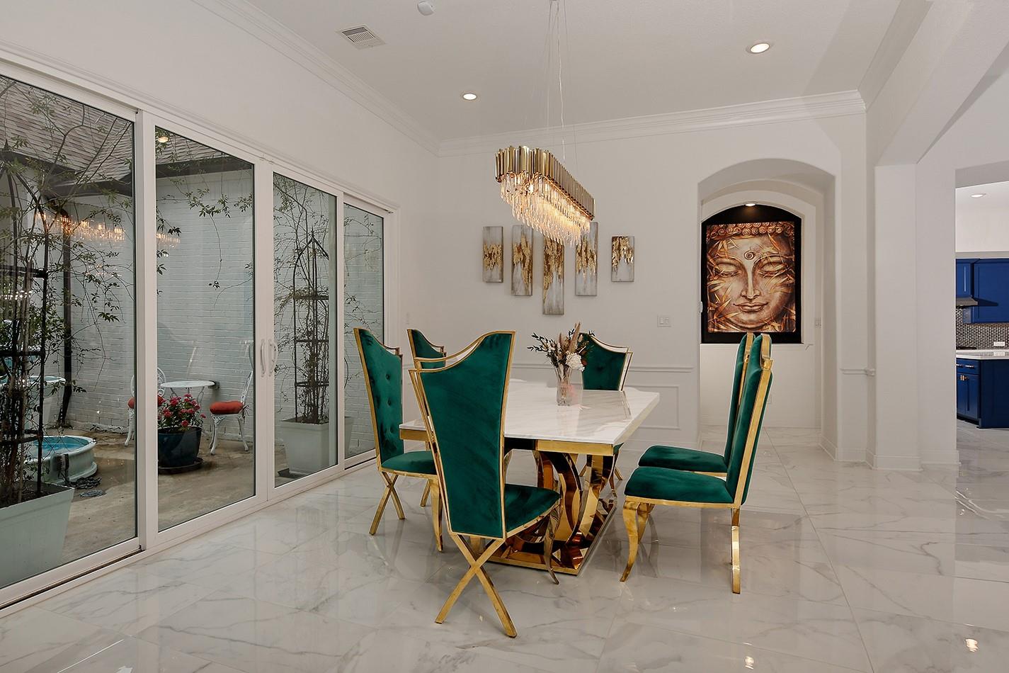 25031 Karacabey Court