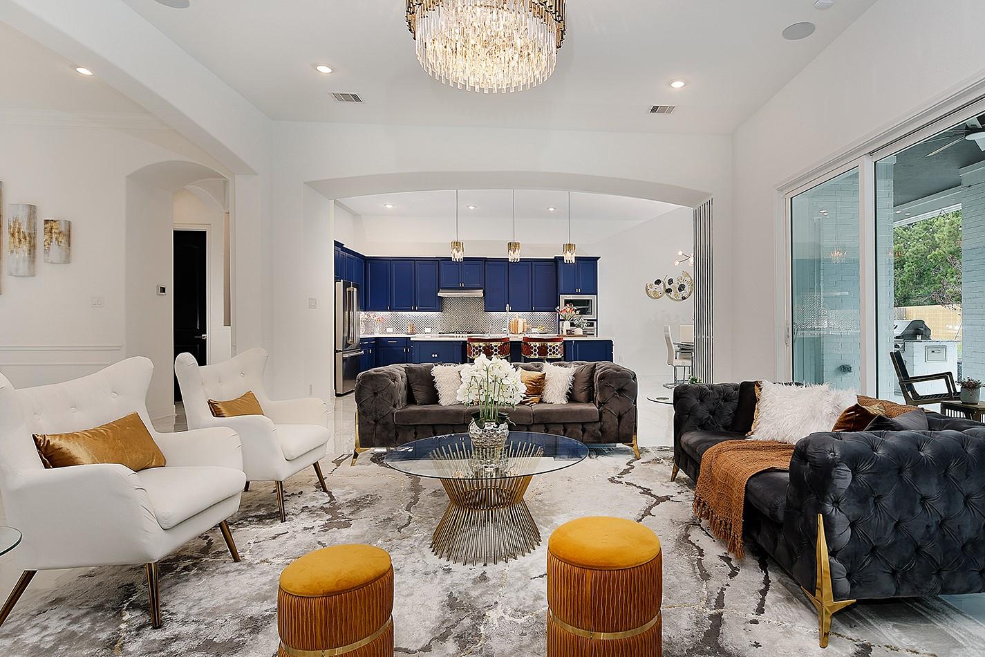 25031 Karacabey Court