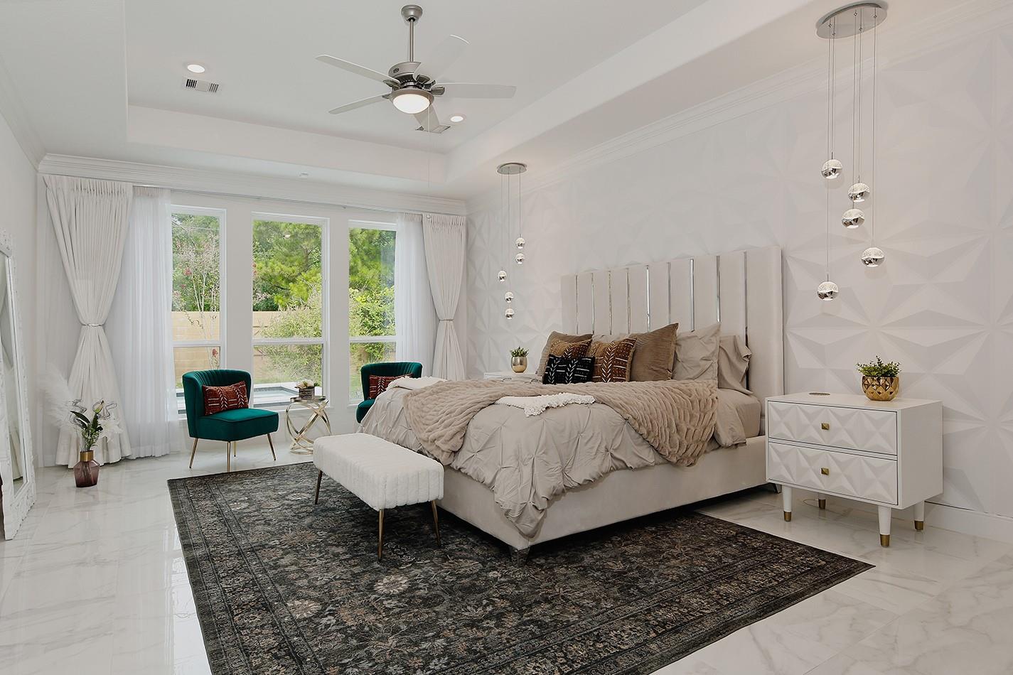 25031 Karacabey Court