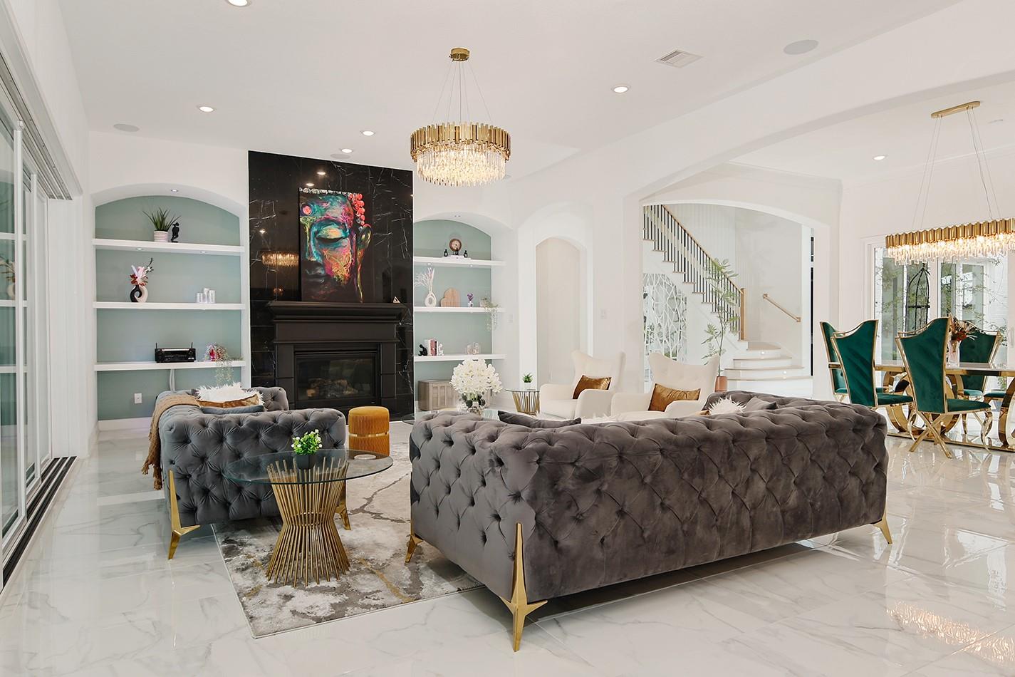 25031 Karacabey Court